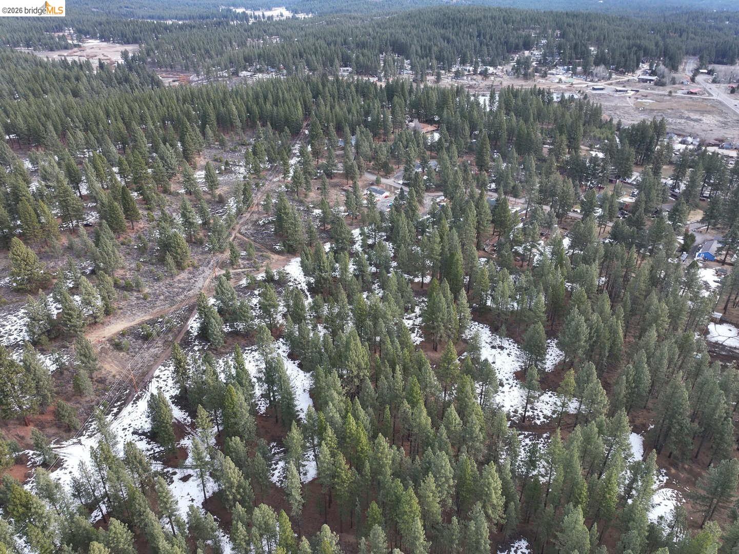 Detail Gallery Image 9 of 10 For 350 Espinal Dr, –,  CA 96122 - – Beds | – Baths