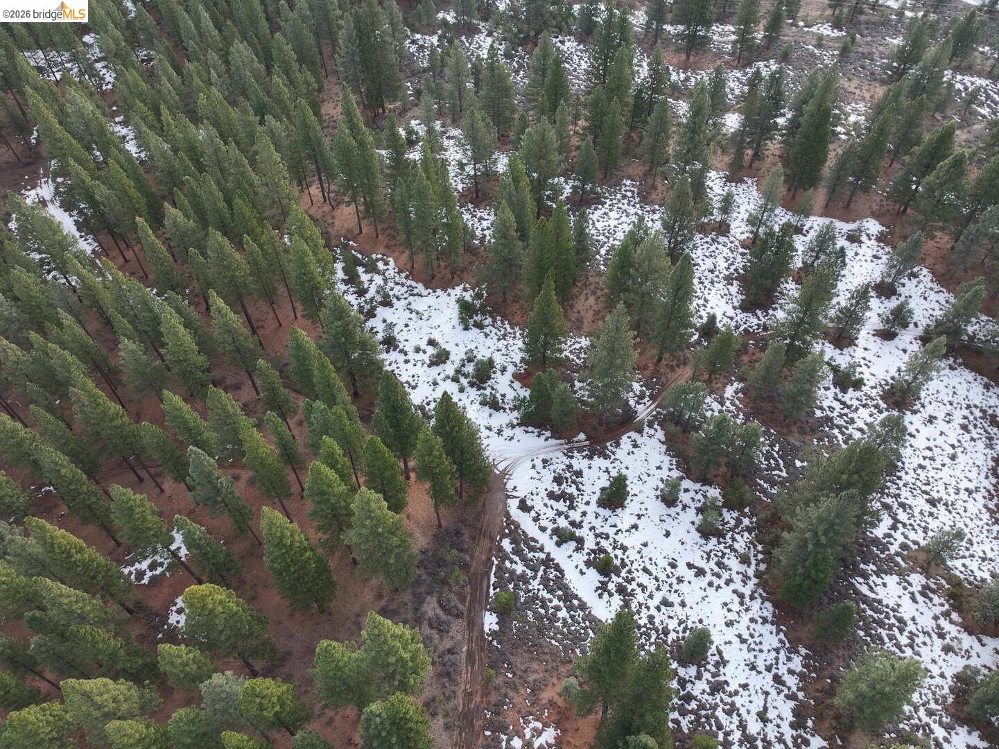 Detail Gallery Image 10 of 10 For 350 Espinal Dr, –,  CA 96122 - – Beds | – Baths