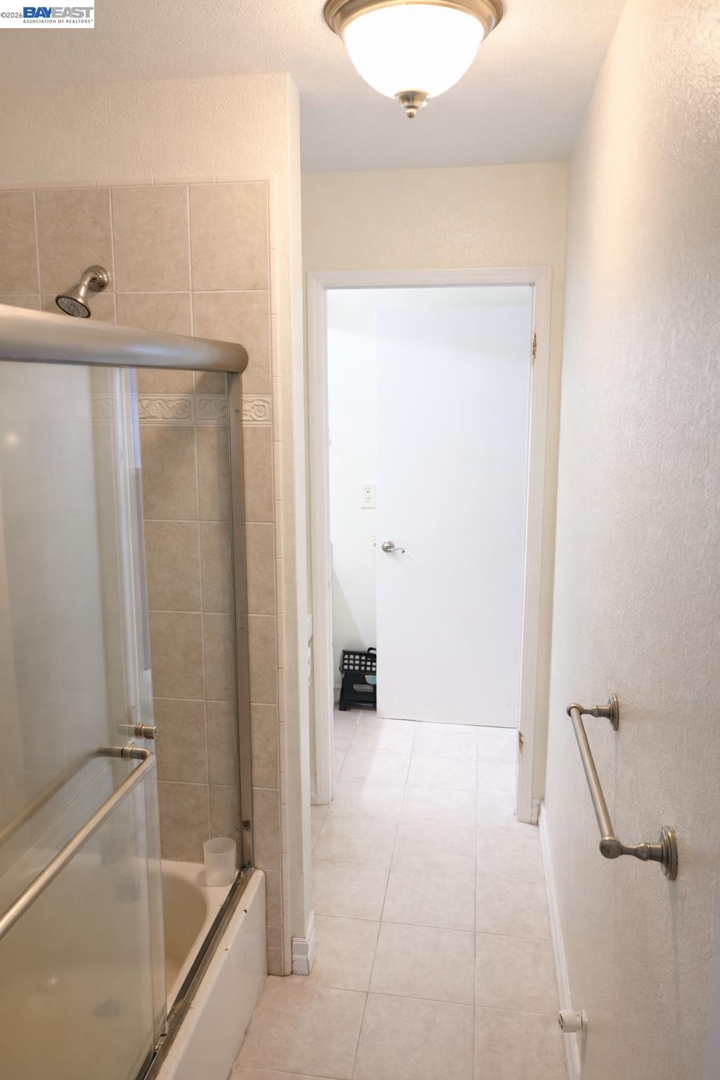 Detail Gallery Image 12 of 13 For 260 W Dunne Ave #34,  Morgan Hill,  CA 95037 - 2 Beds | 1/1 Baths