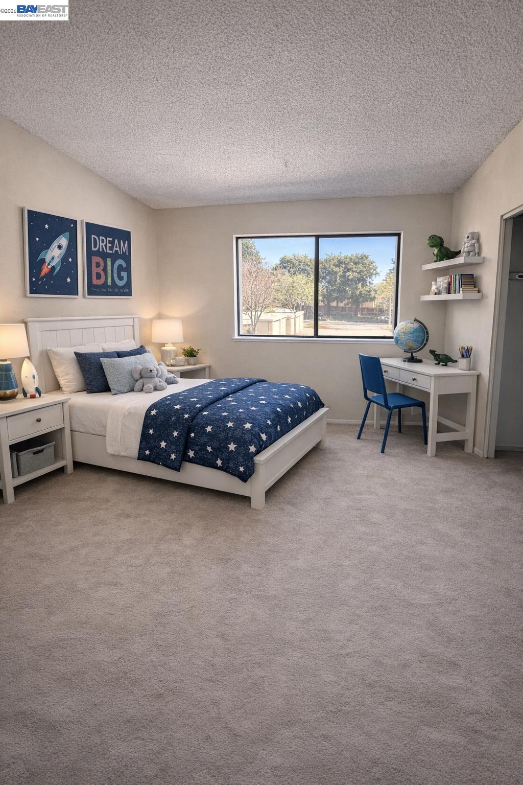 Detail Gallery Image 9 of 13 For 260 W Dunne Ave #34,  Morgan Hill,  CA 95037 - 2 Beds | 1/1 Baths