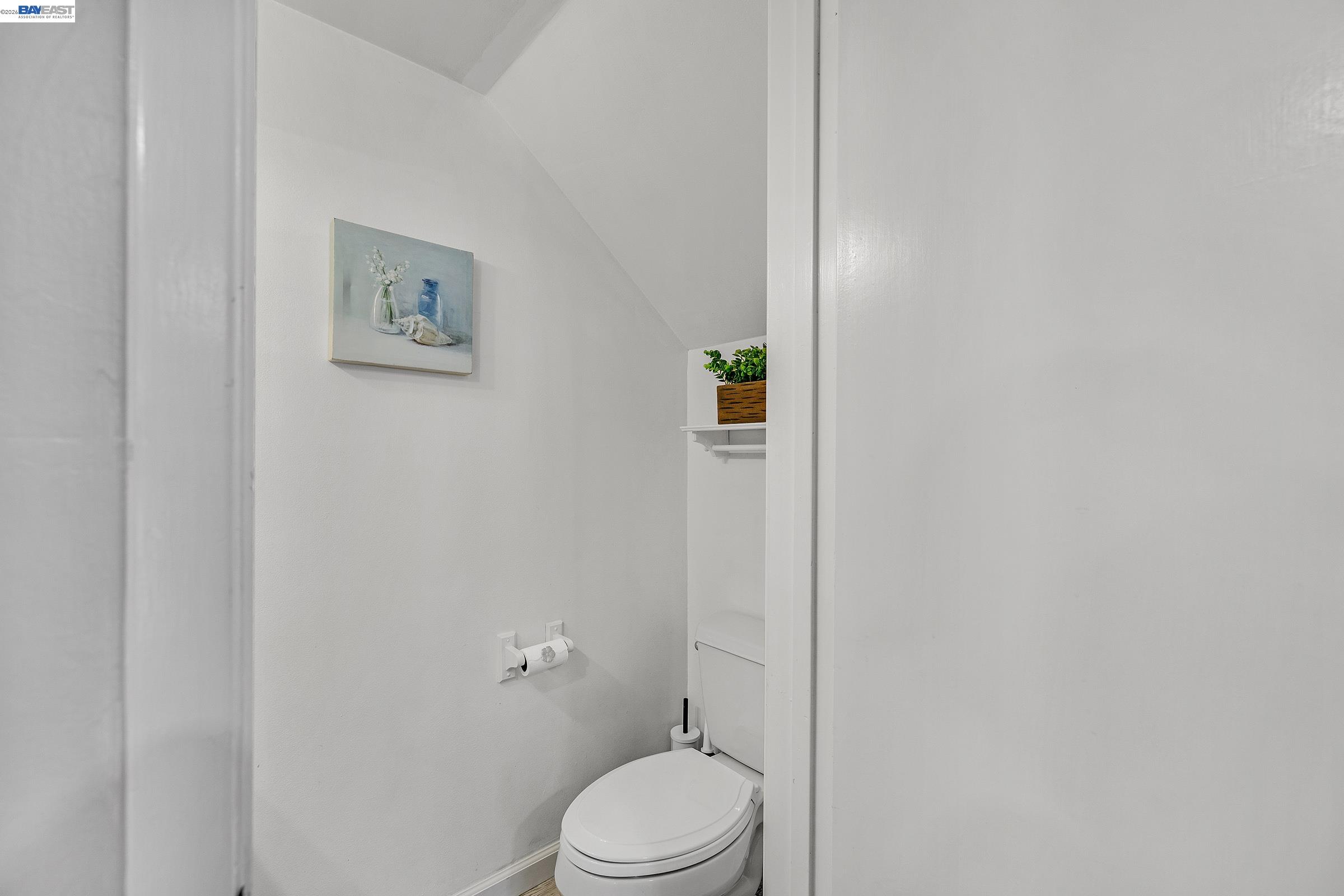 Photo #11: 41127502 Listing: Photo #11