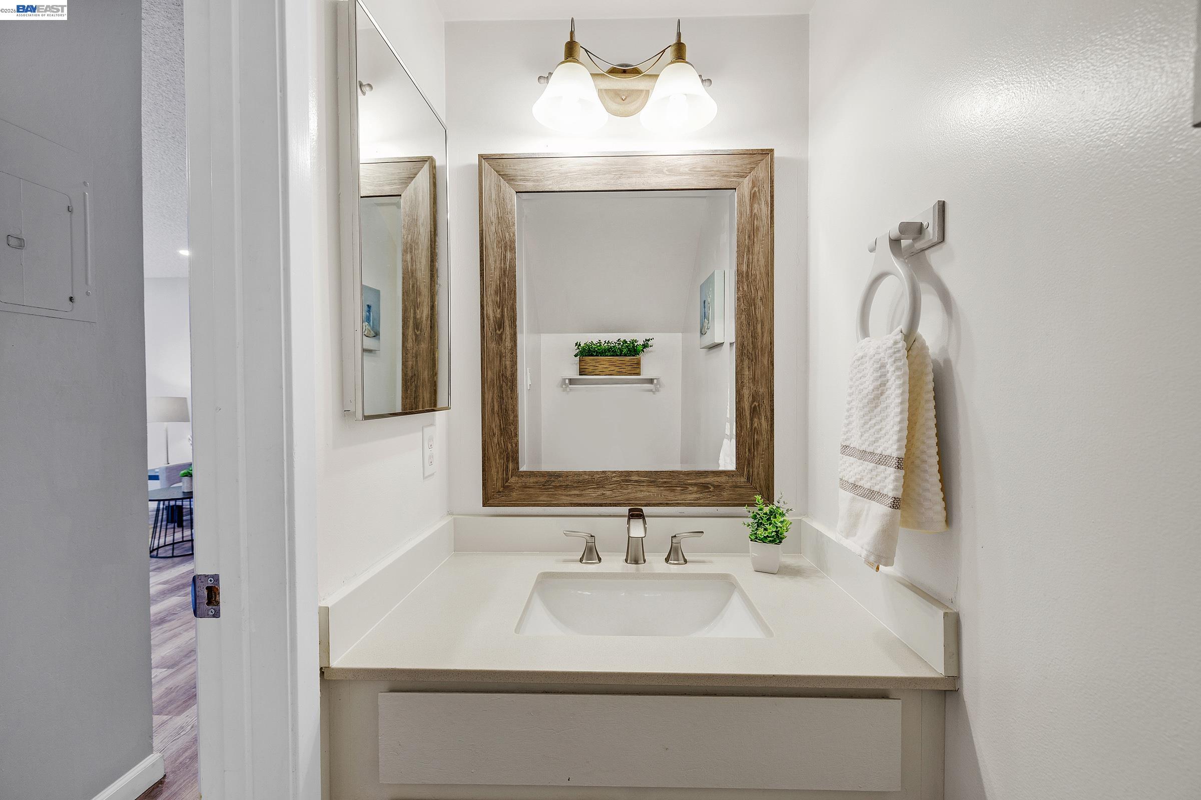 Photo #13: 41127502 Listing: Photo #13