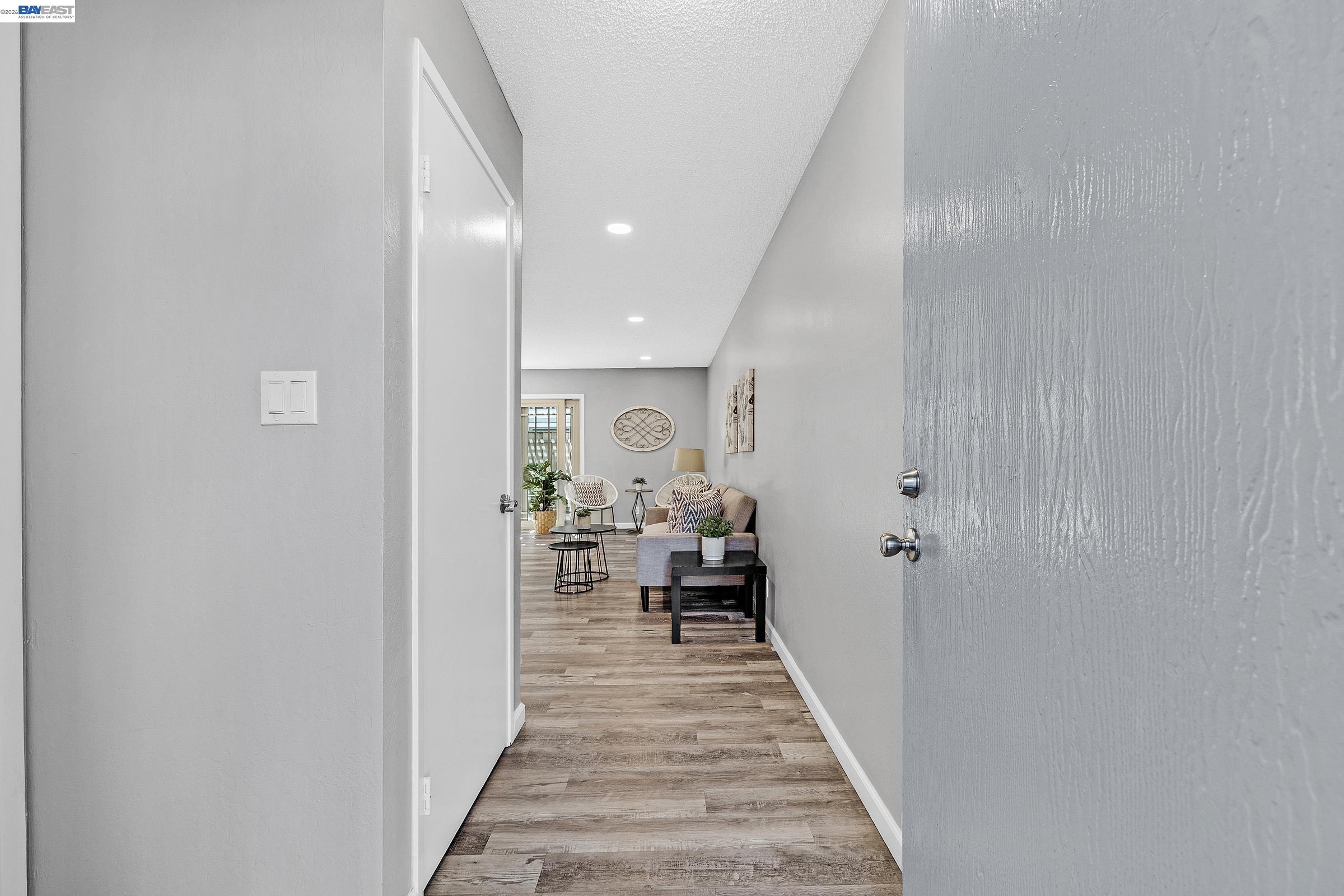 Photo #14: 41127502 Listing: Photo #14