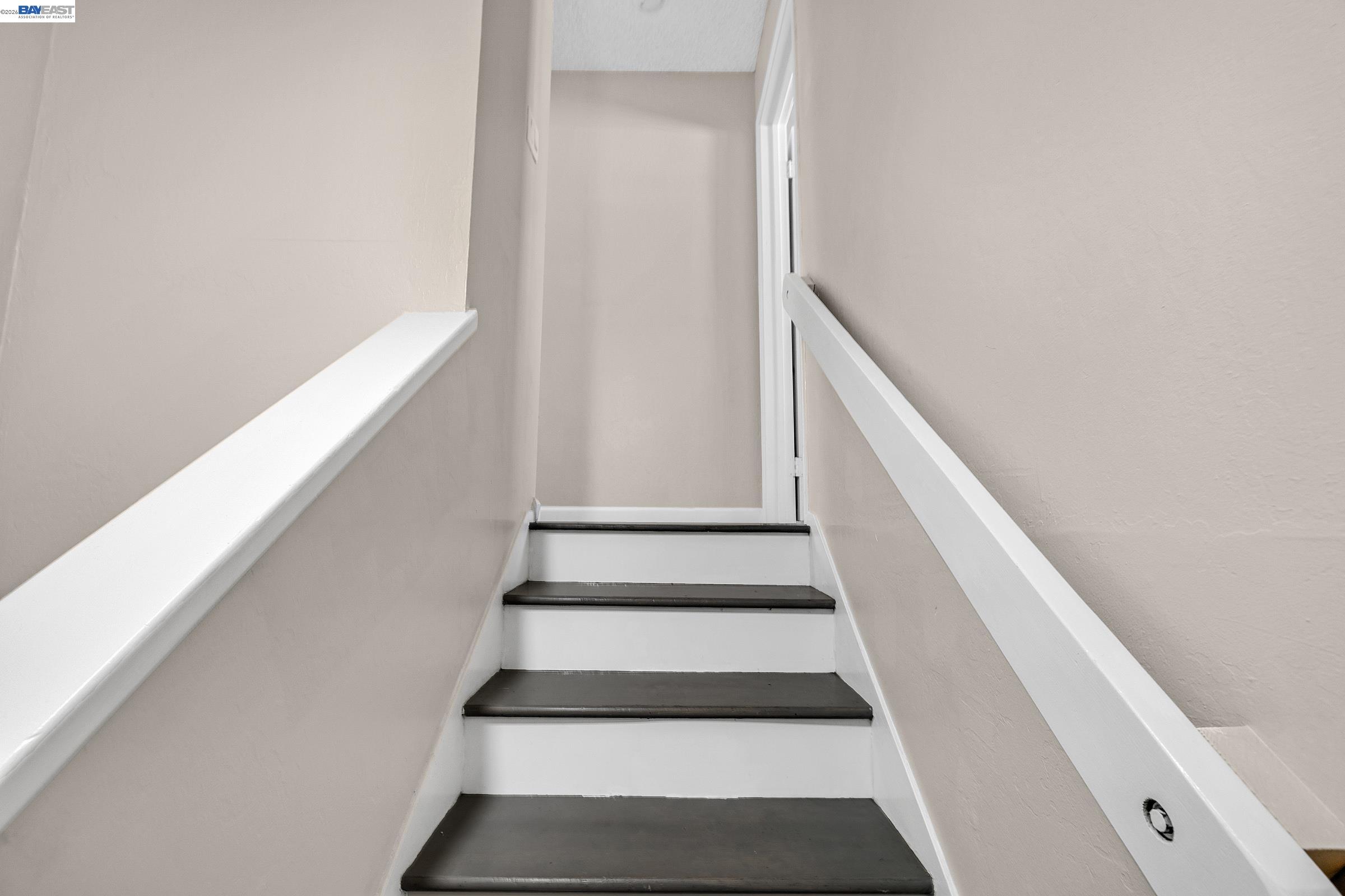 Photo #15: 41127502 Listing: Photo #15