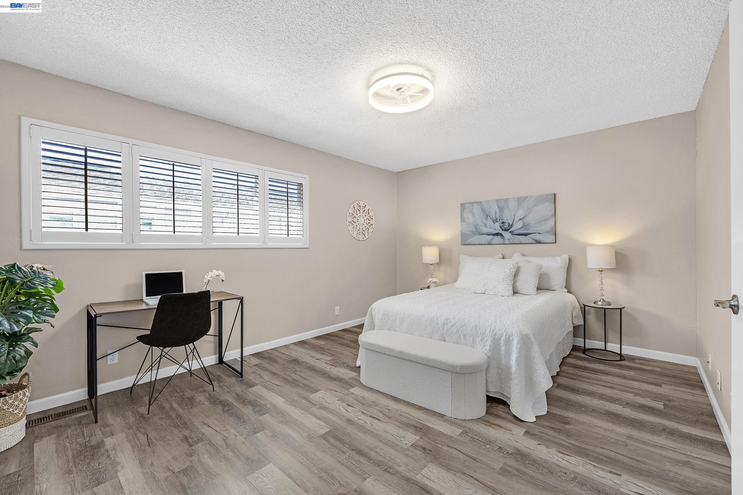 Photo #16: 41127502 Listing: Photo #16