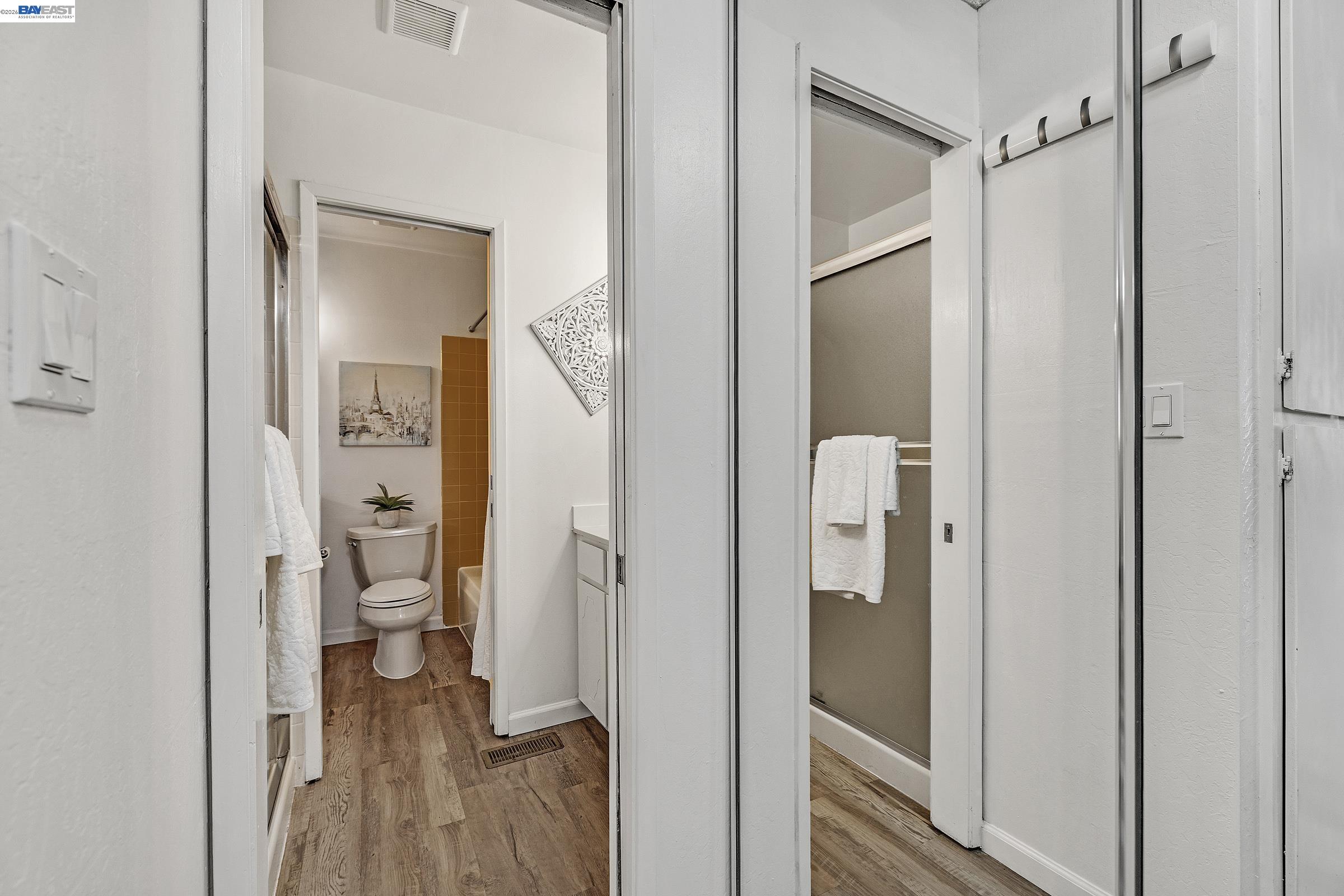 Photo #18: 41127502 Listing: Photo #18