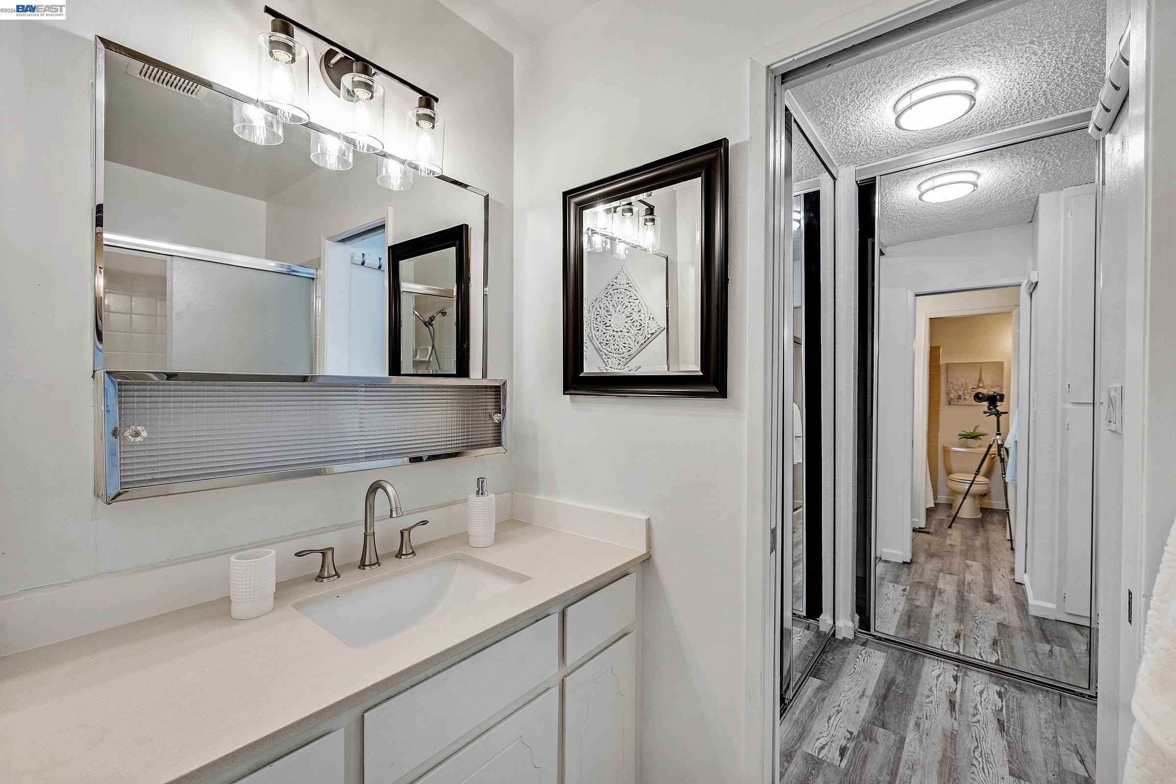 Photo #19: 41127502 Listing: Photo #19