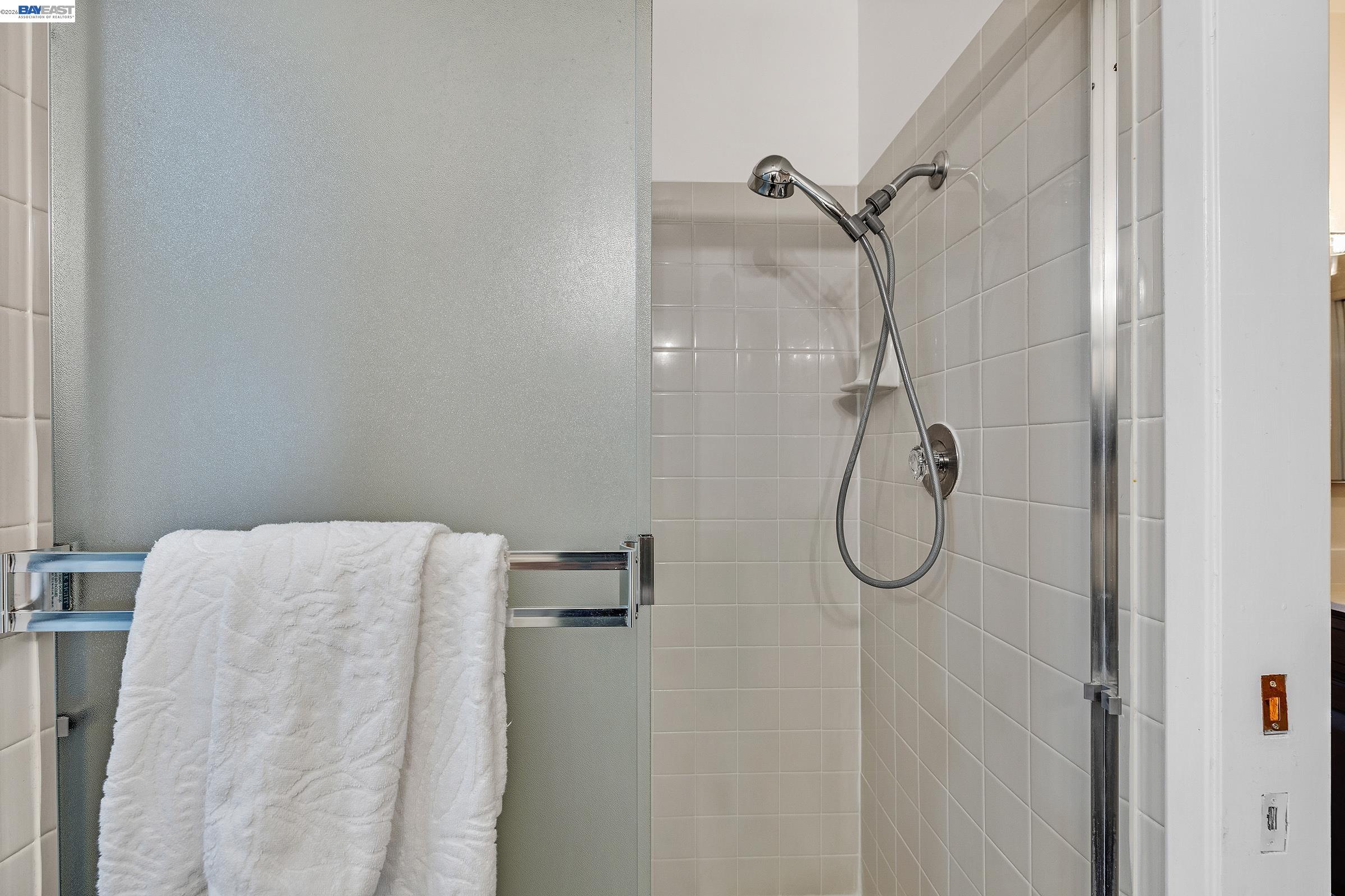 Photo #21: 41127502 Listing: Photo #21