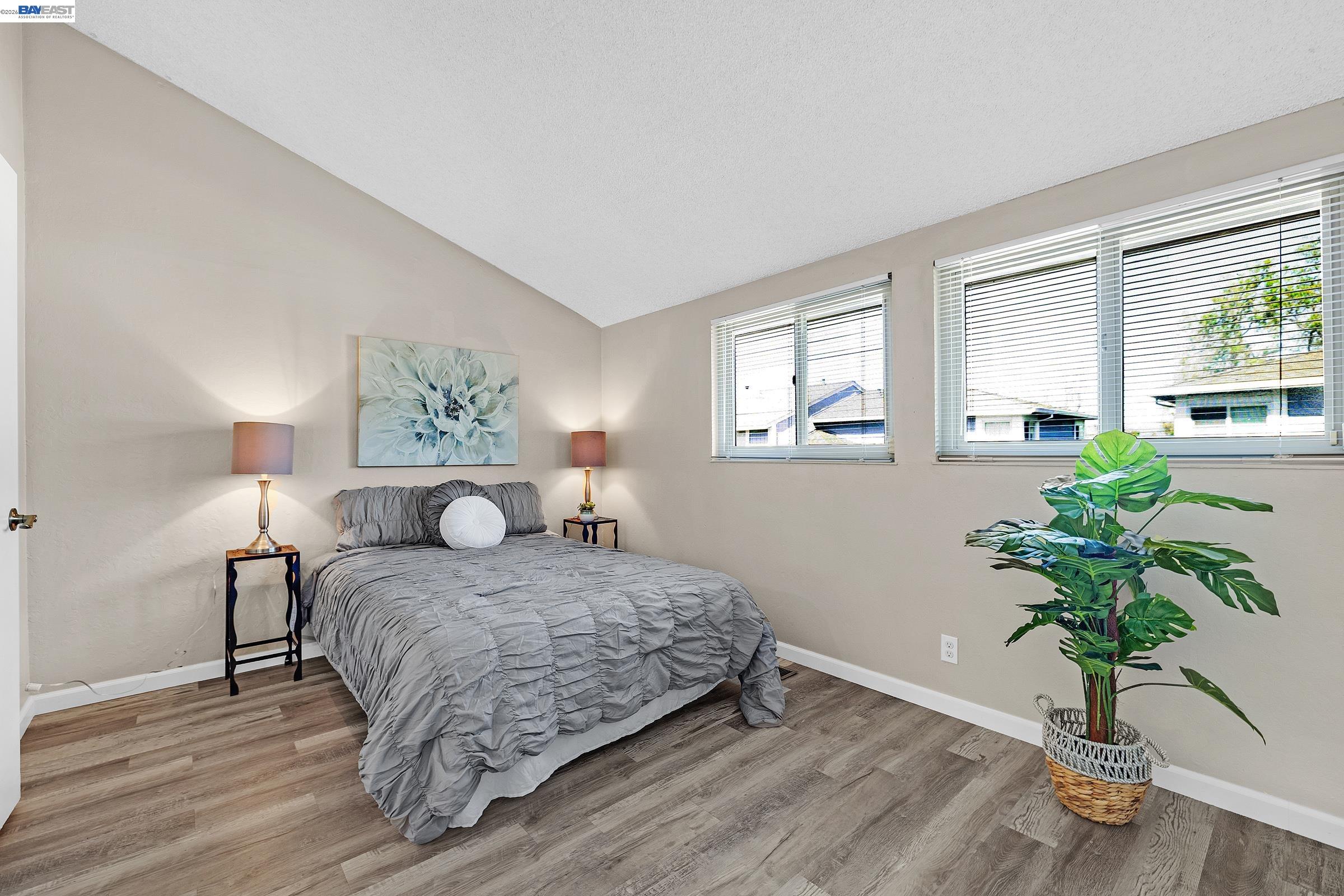 Photo #22: 41127502 Listing: Photo #22