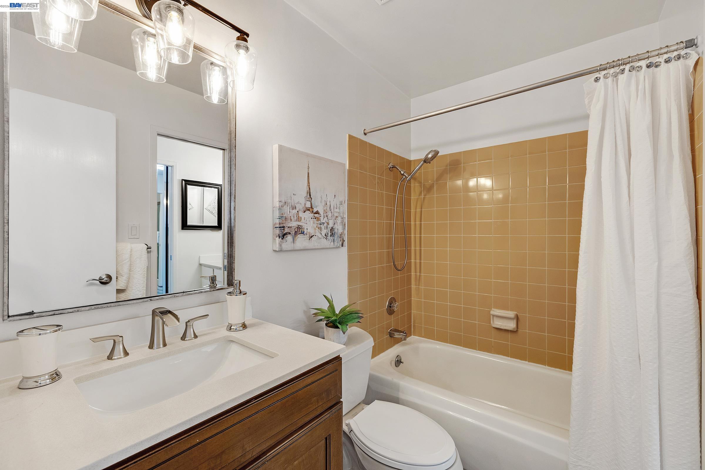 Photo #24: 41127502 Listing: Photo #24