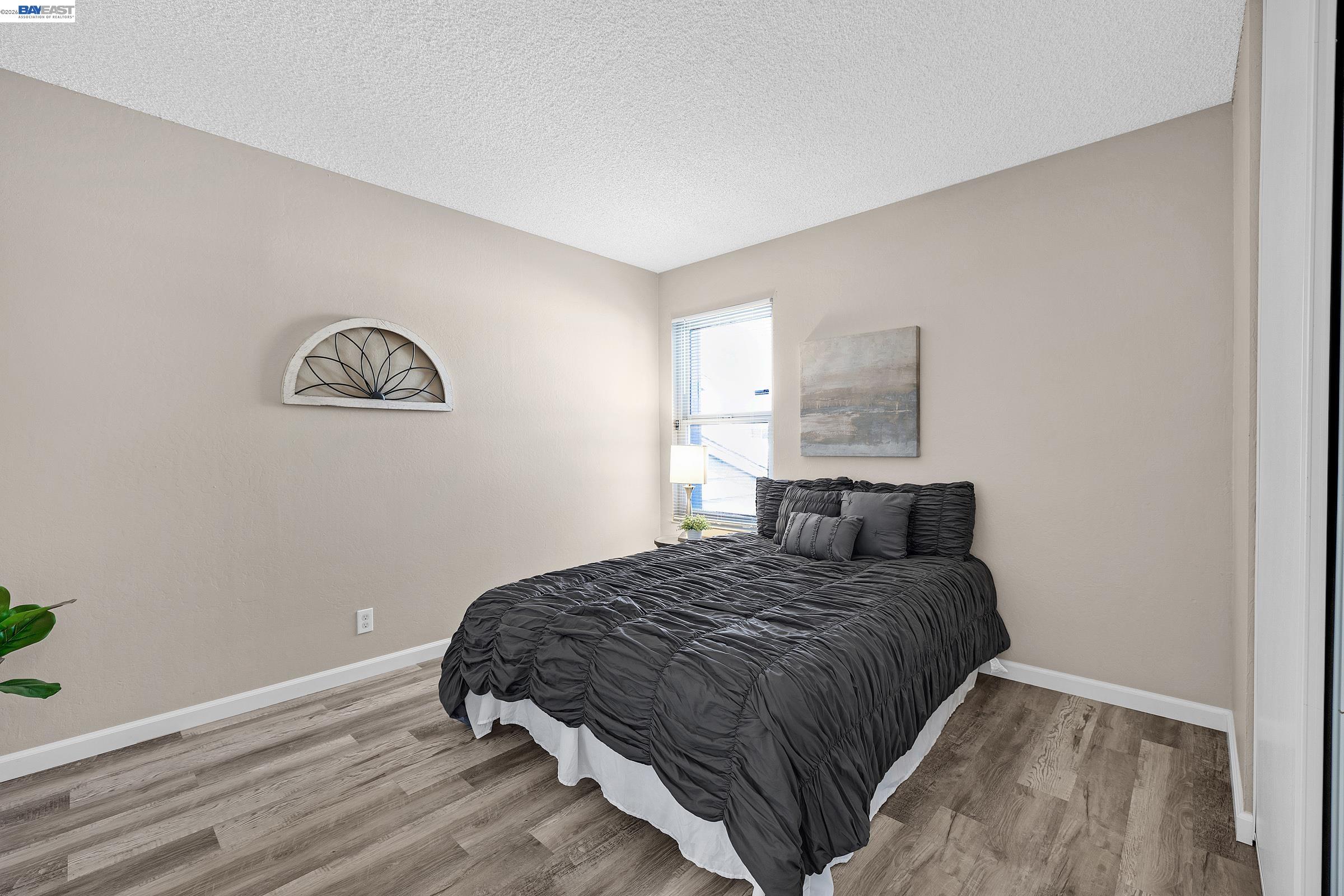 Photo #25: 41127502 Listing: Photo #25