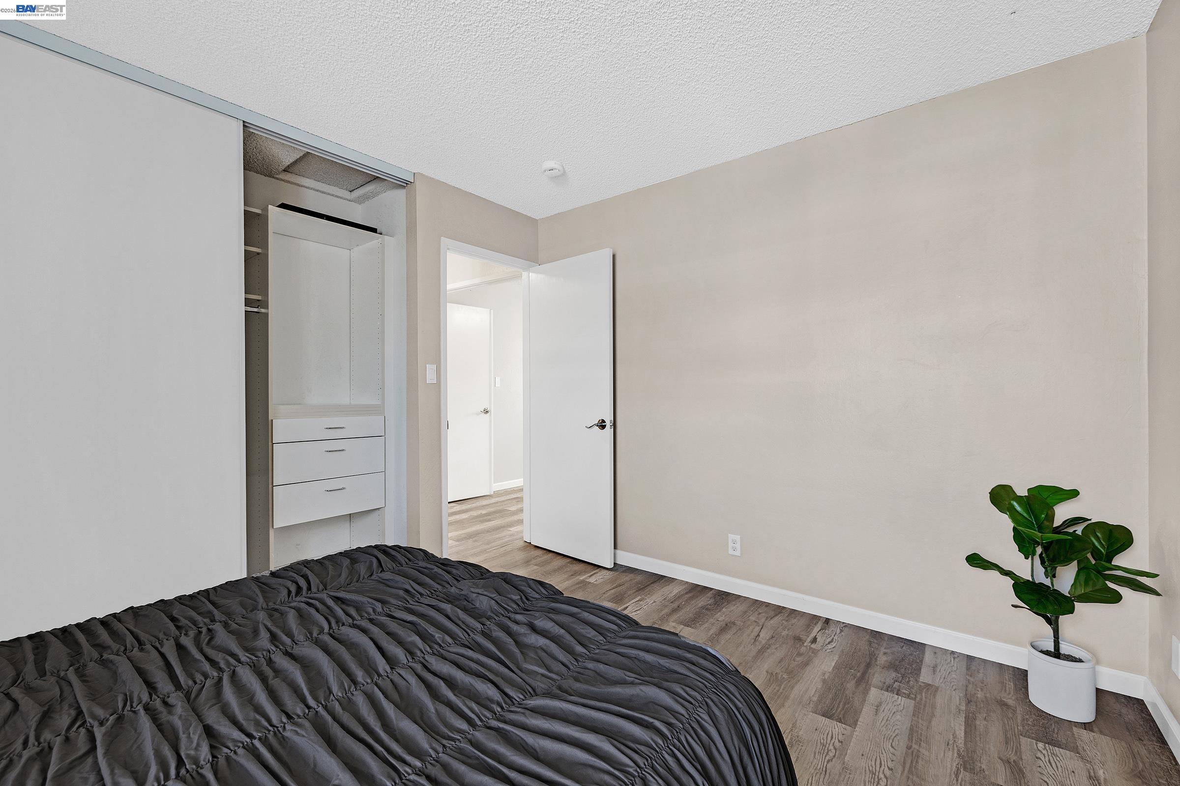 Photo #26: 41127502 Listing: Photo #26