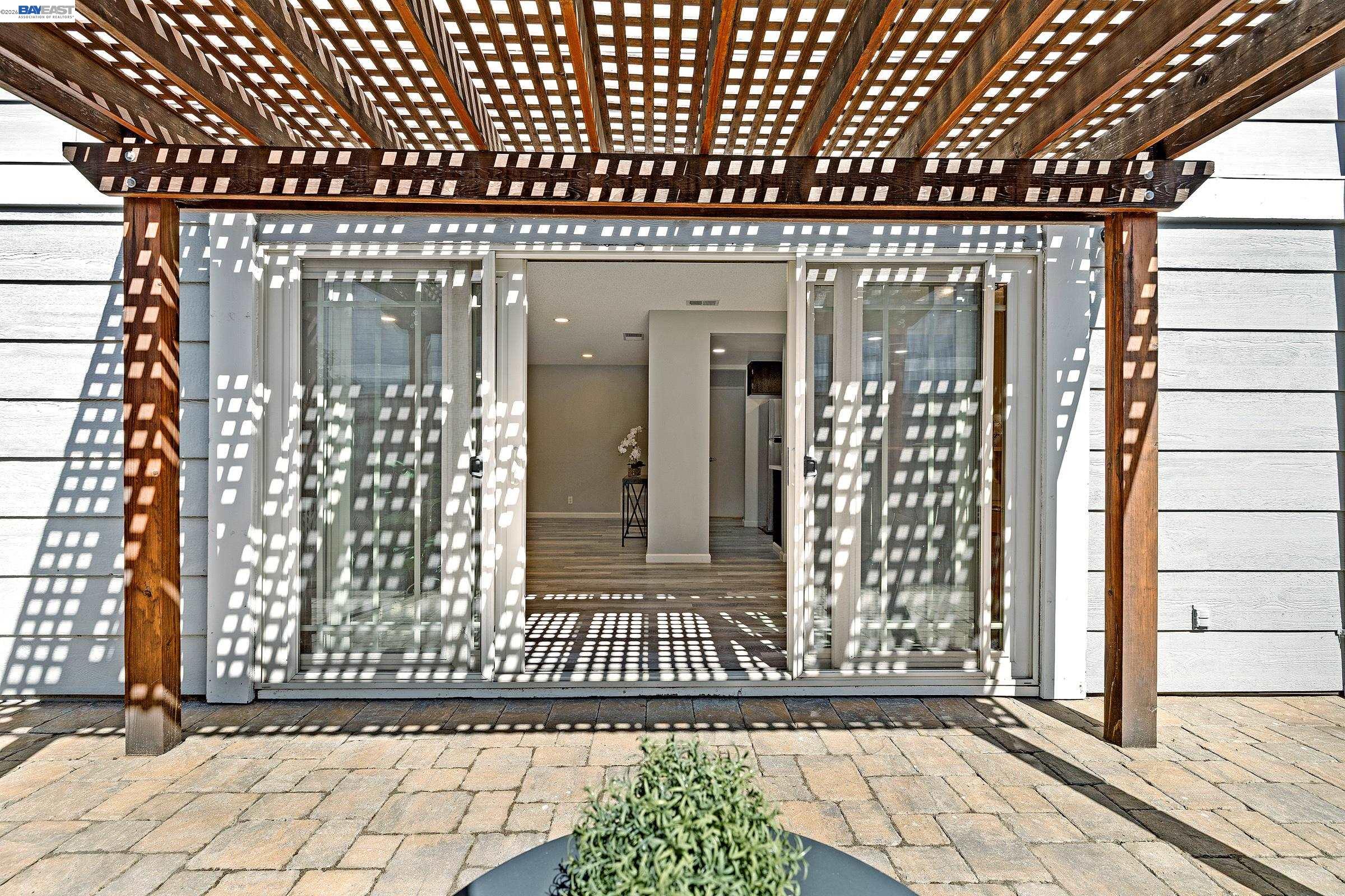 Photo #27: 41127502 Listing: Photo #27