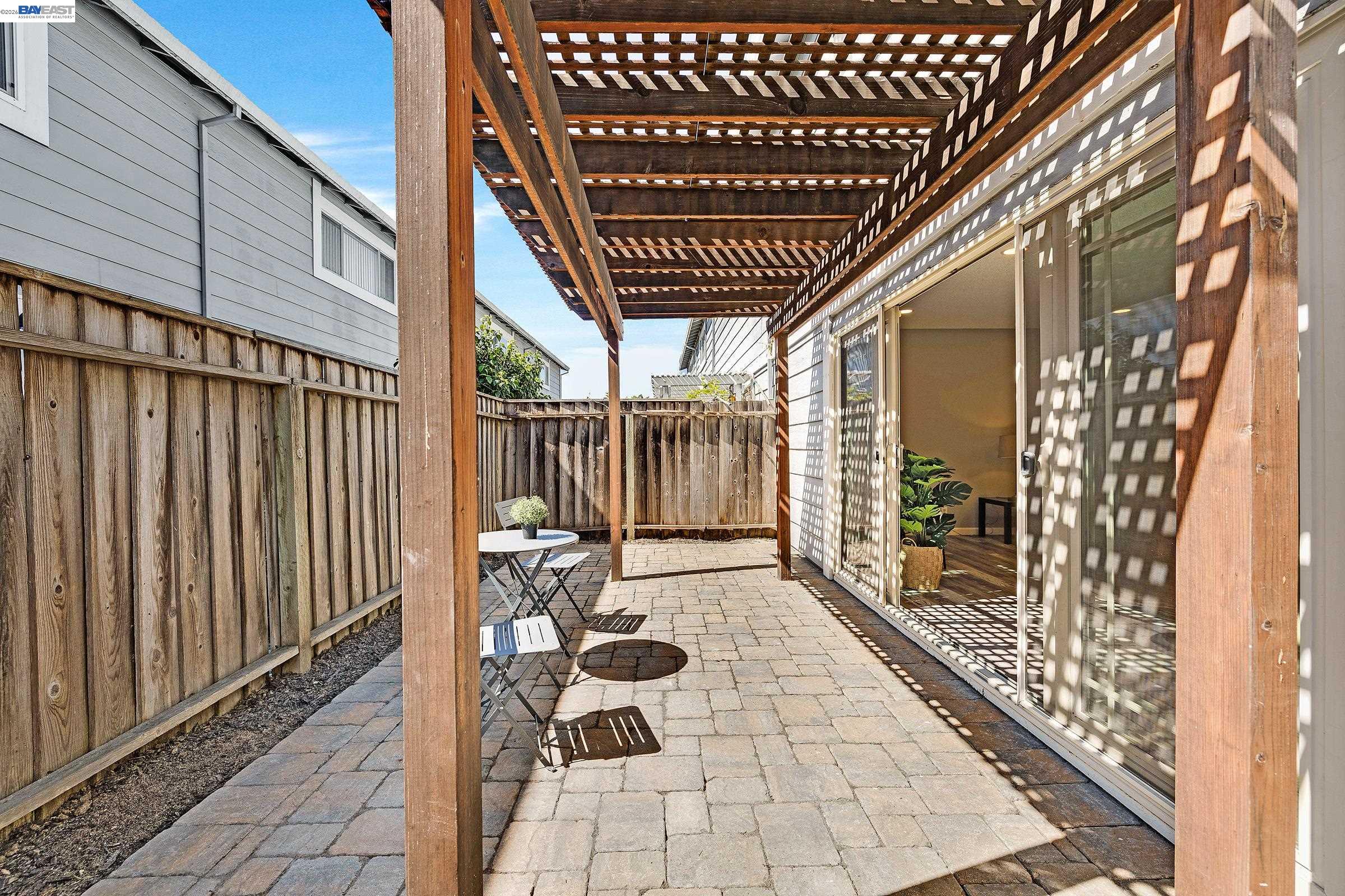 Photo #29: 41127502 Listing: Photo #29