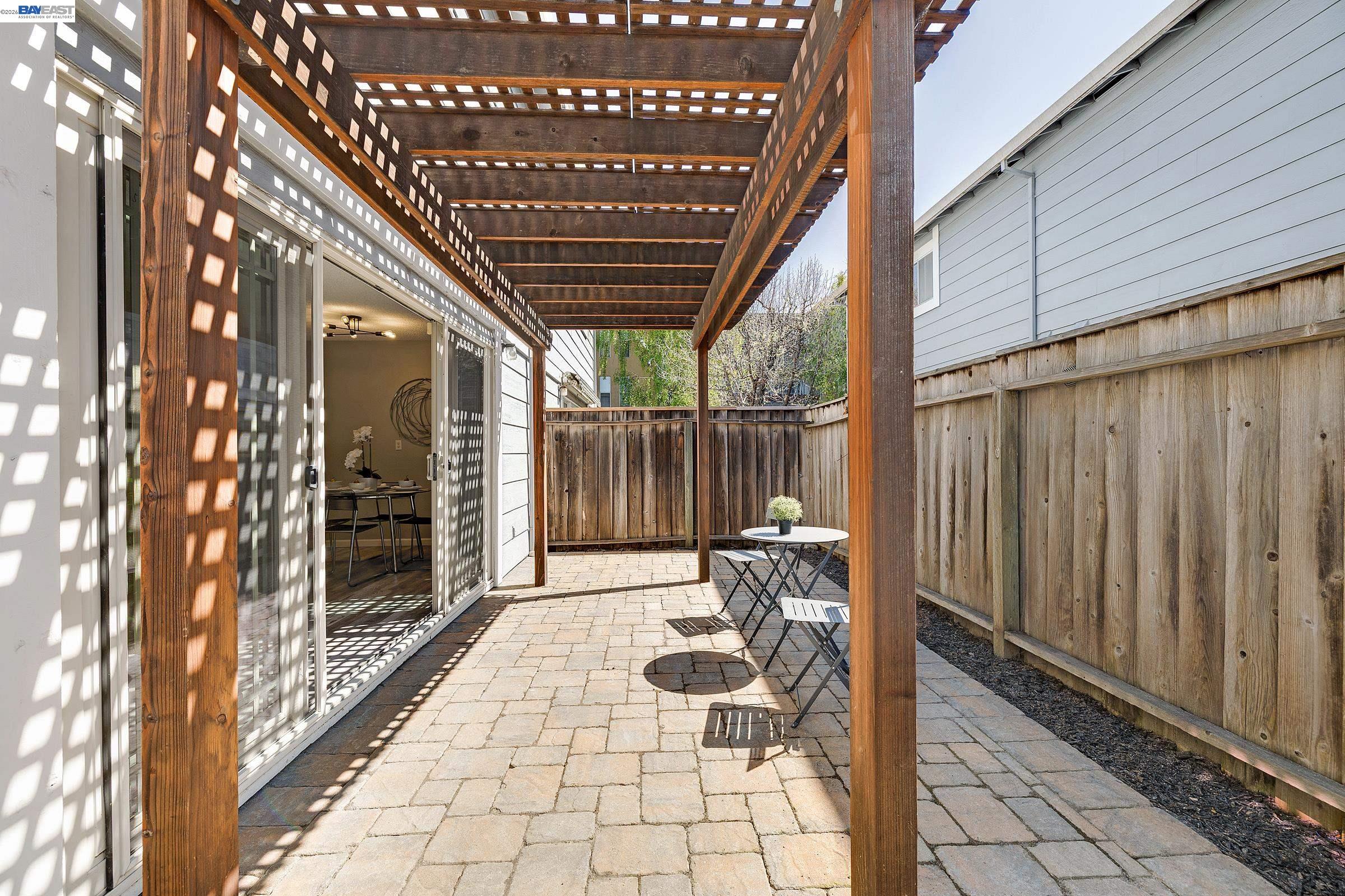 Photo #30: 41127502 Listing: Photo #30