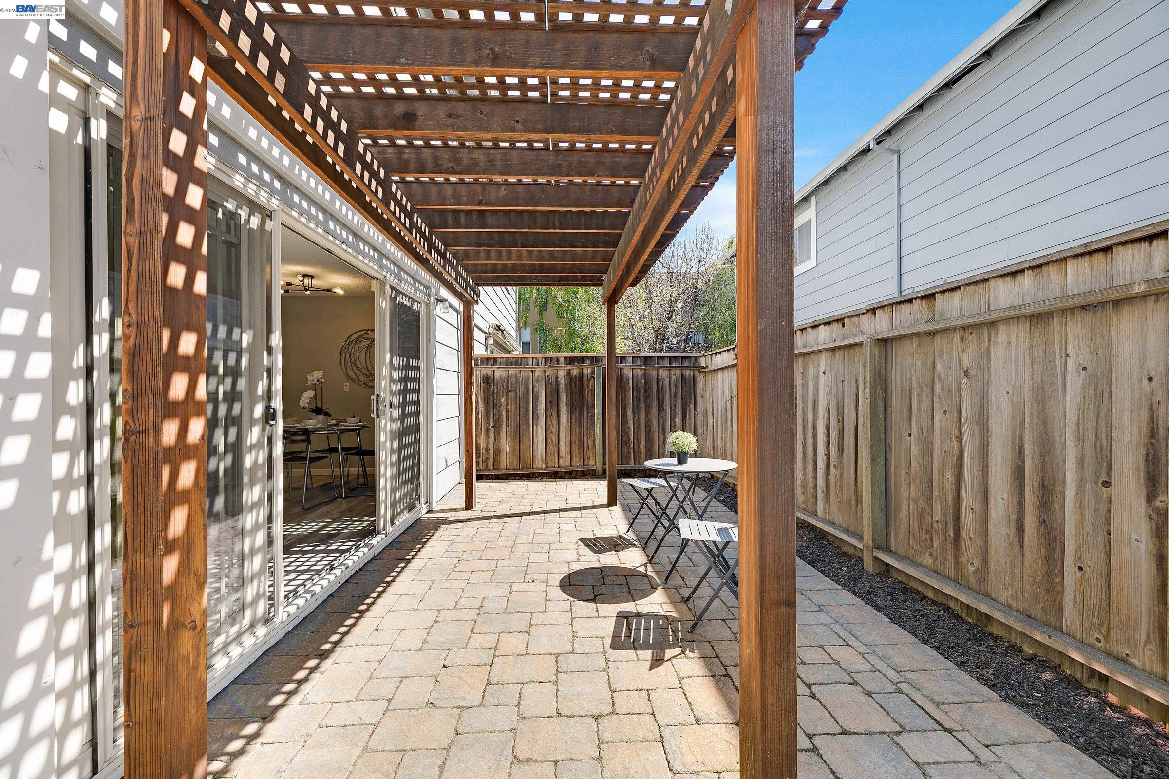 Photo #31: 41127502 Listing: Photo #31