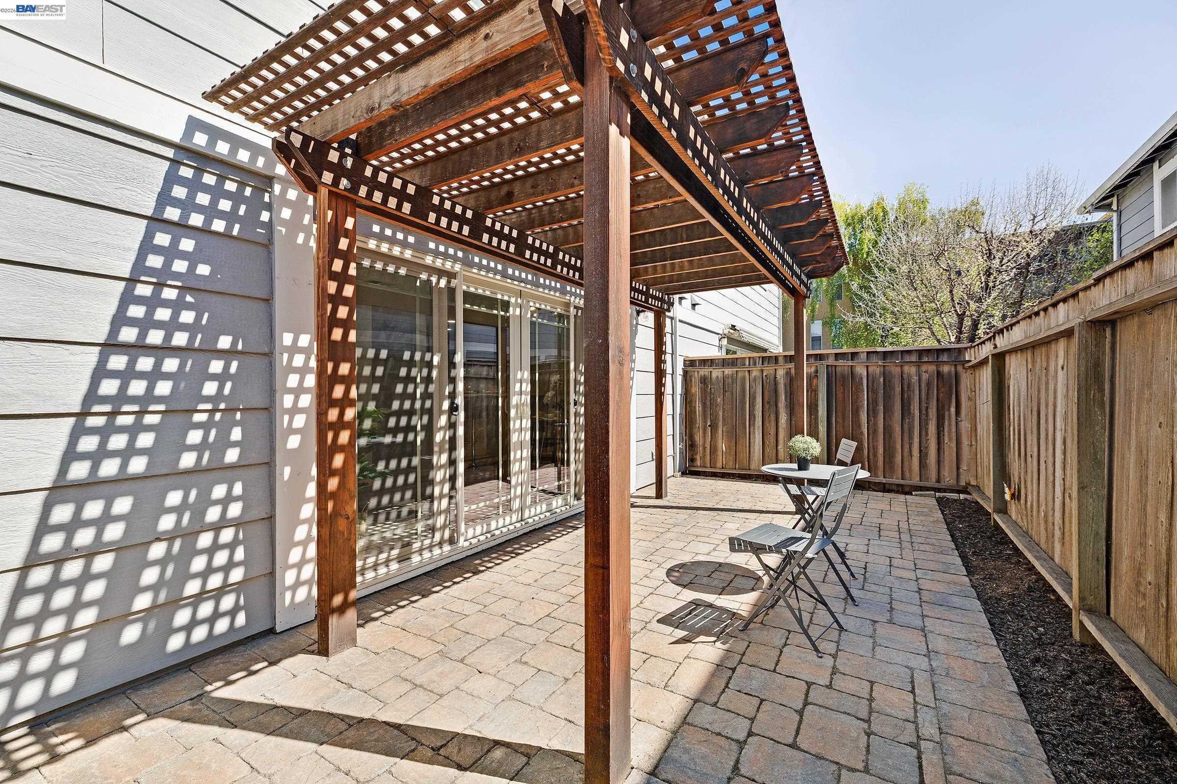 Photo #32: 41127502 Listing: Photo #32