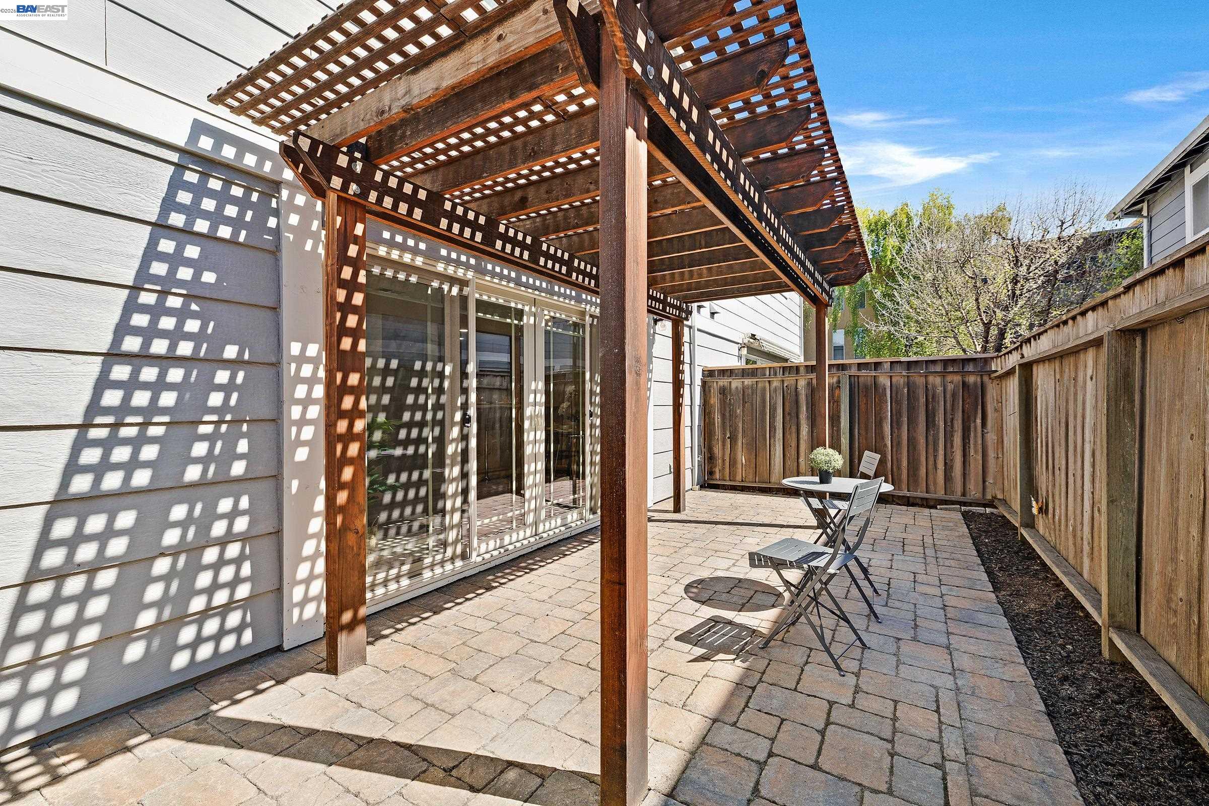 Photo #33: 41127502 Listing: Photo #33