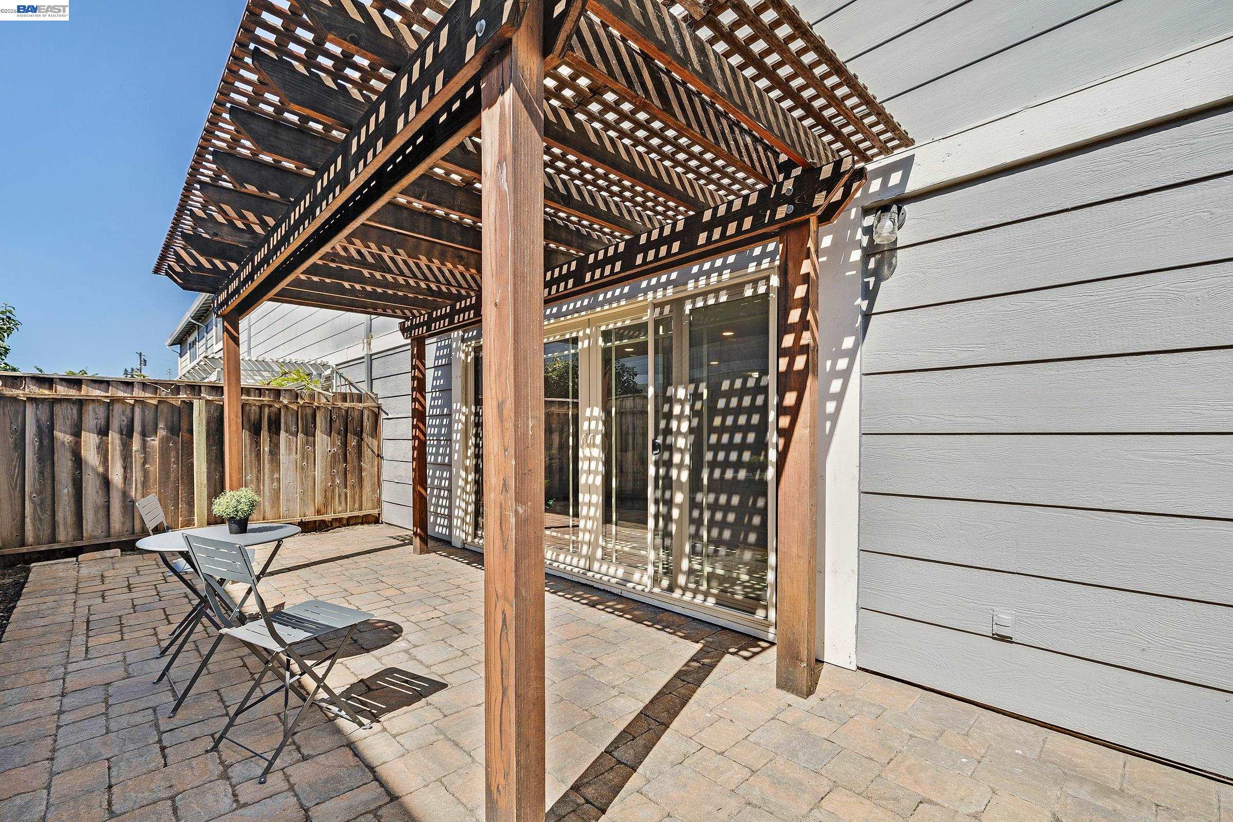 Photo #34: 41127502 Listing: Photo #34