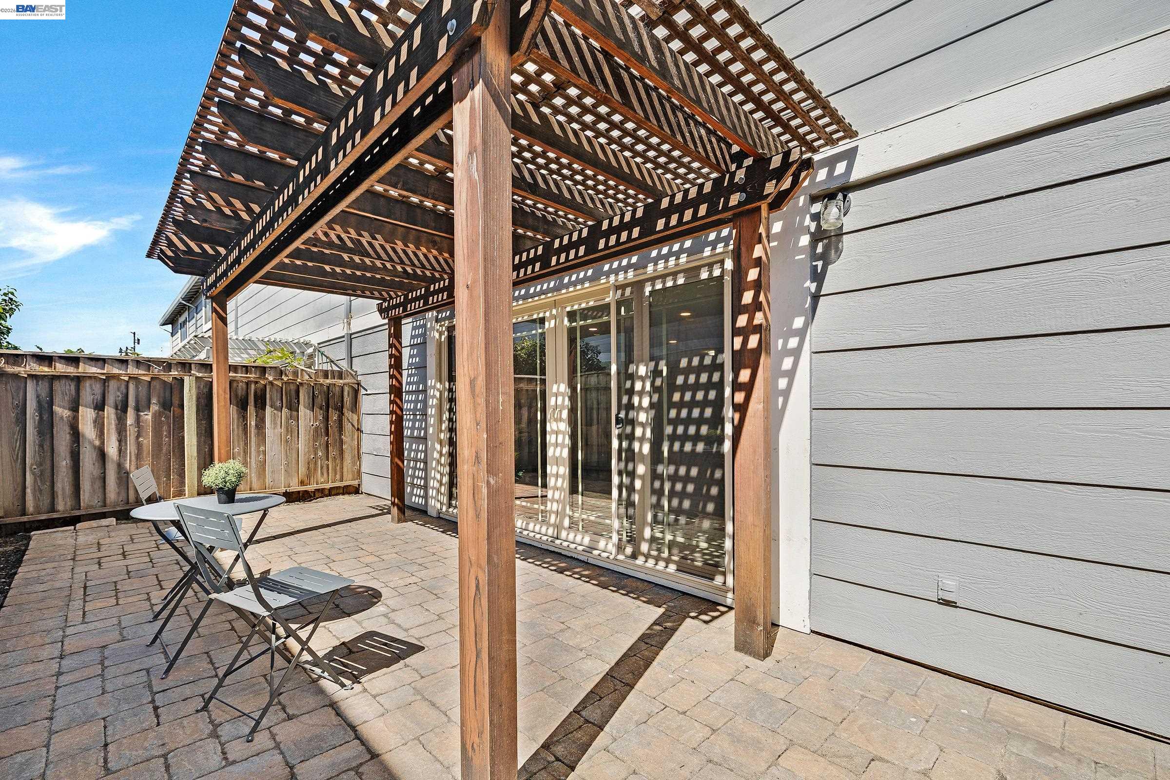 Photo #35: 41127502 Listing: Photo #35