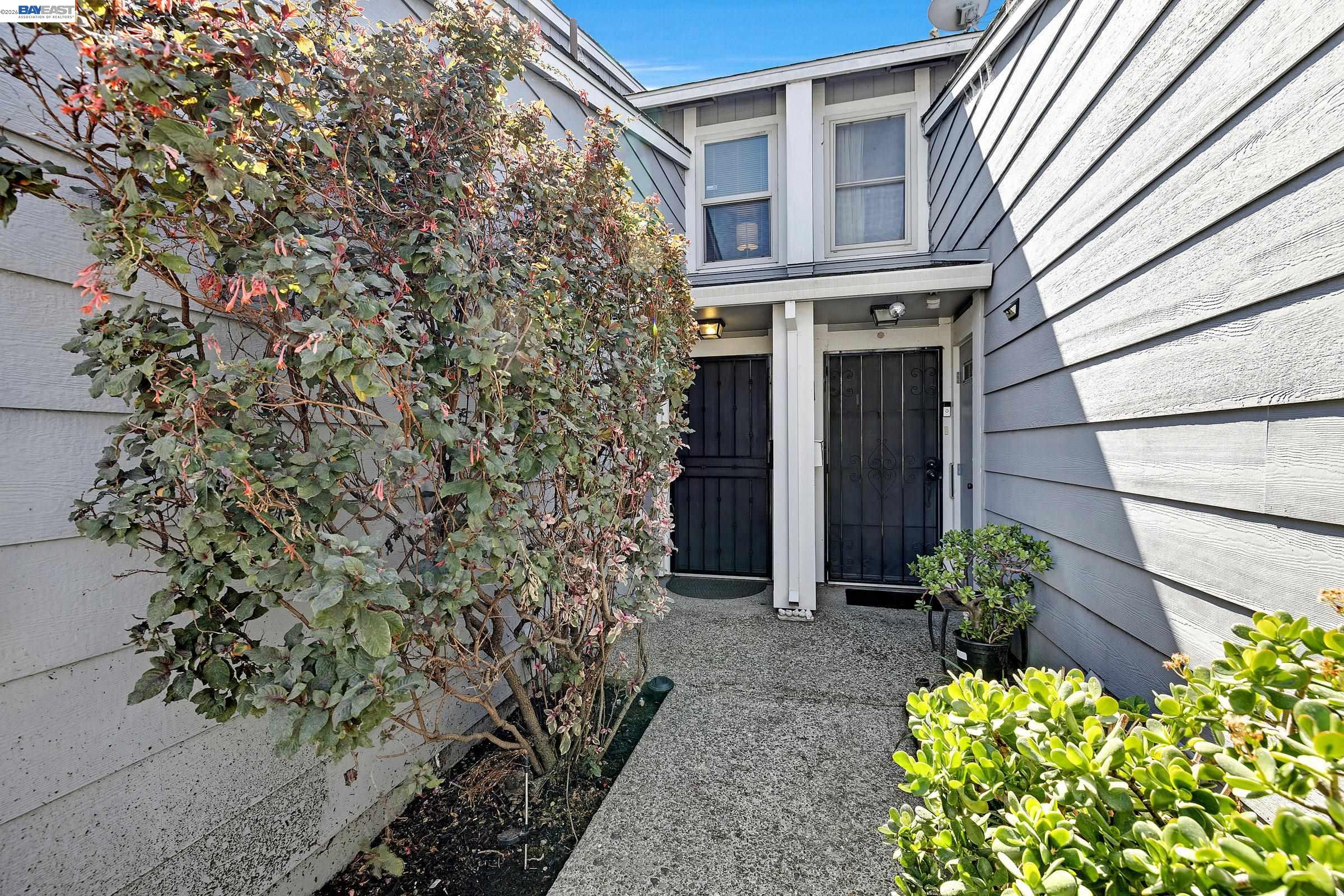 Photo #36: 41127502 Listing: Photo #36