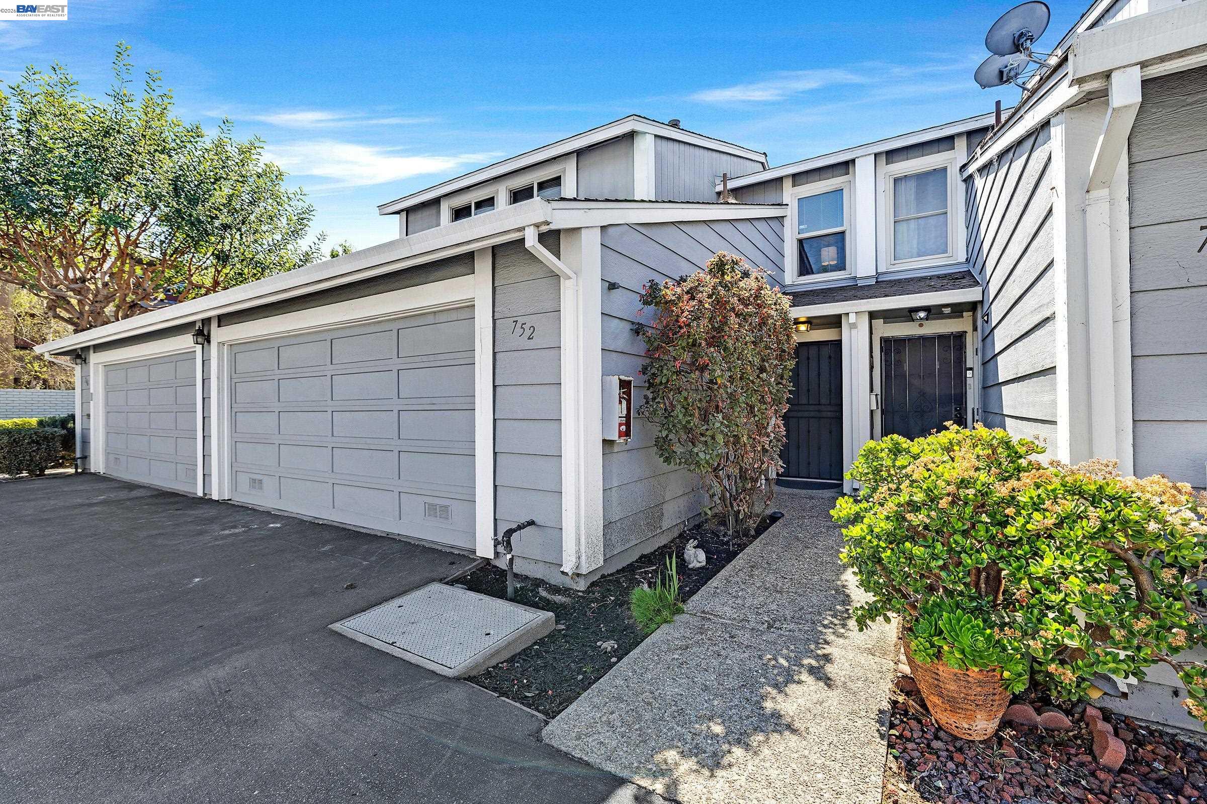 Photo #37: 41127502 Listing: Photo #37