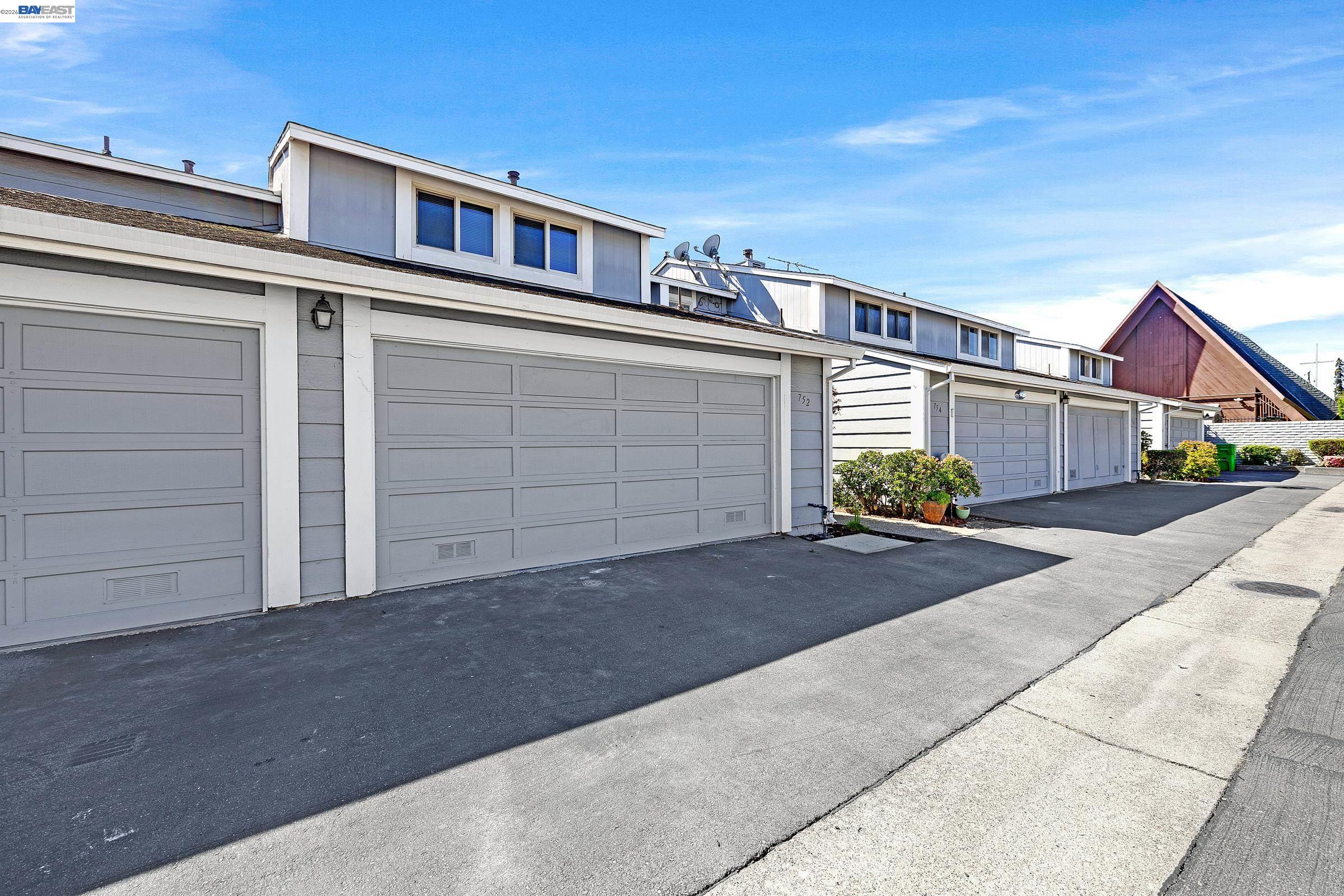 Photo #38: 41127502 Listing: Photo #38