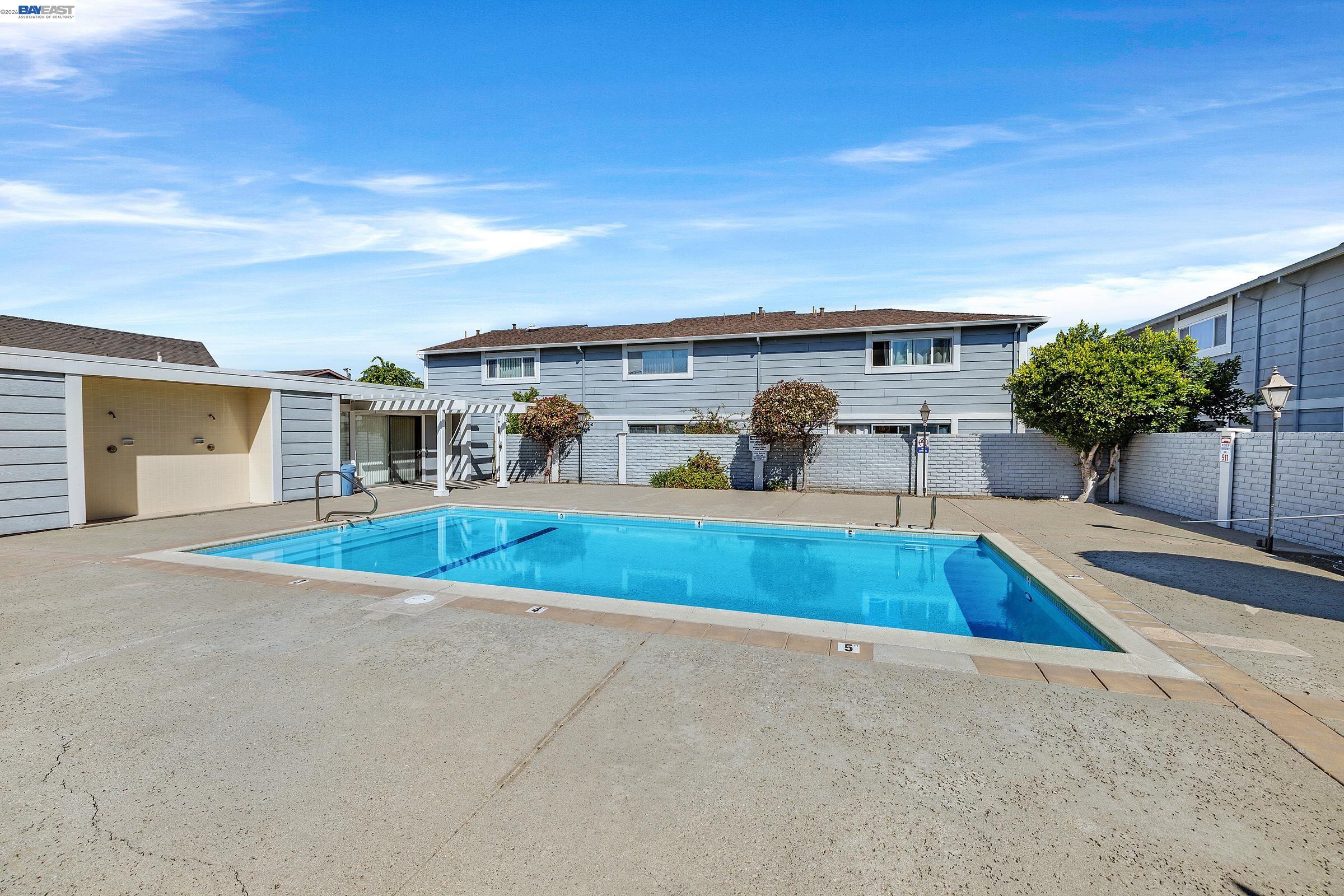 Photo #39: 41127502 Listing: Photo #39