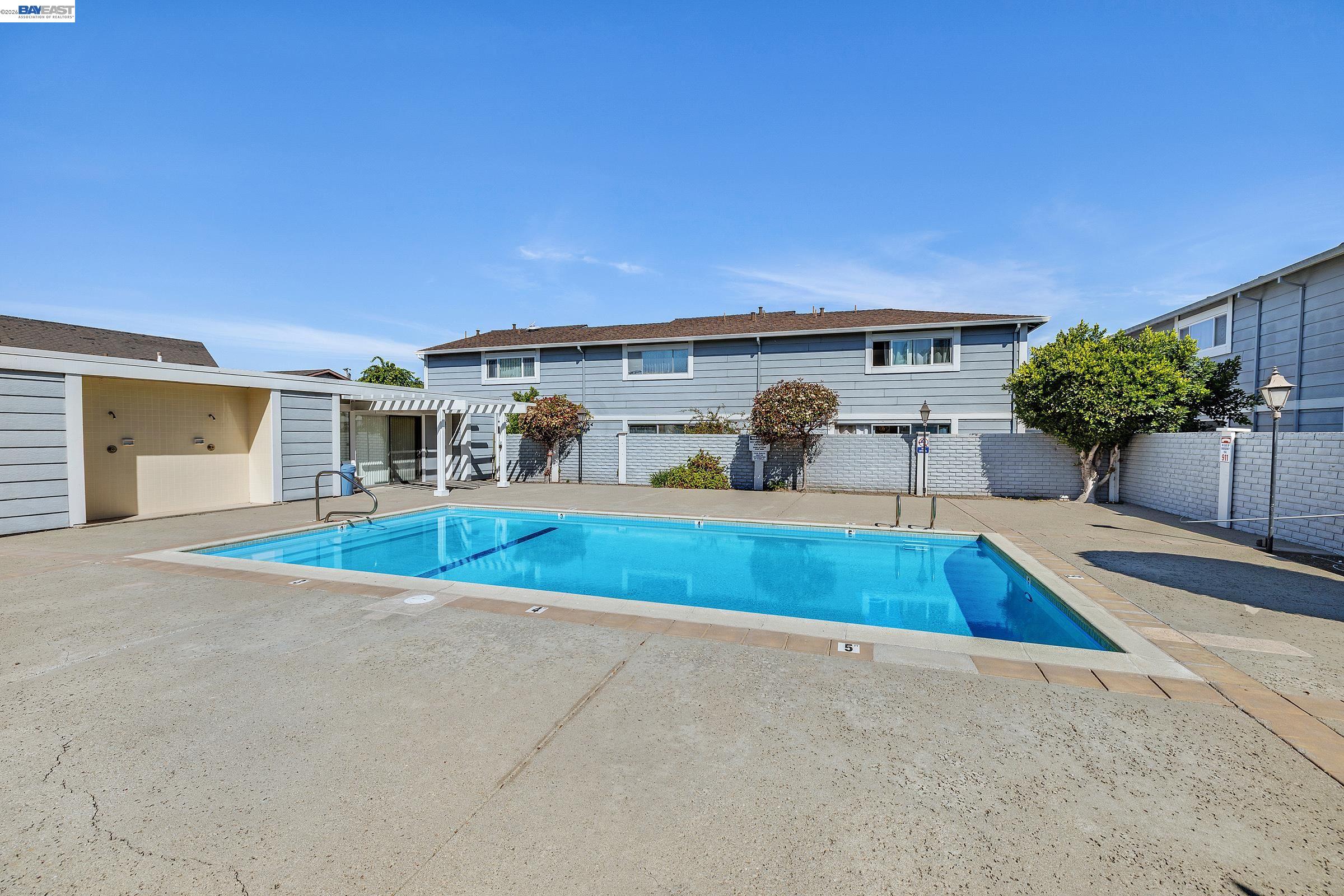 Photo #40: 41127502 Listing: Photo #40