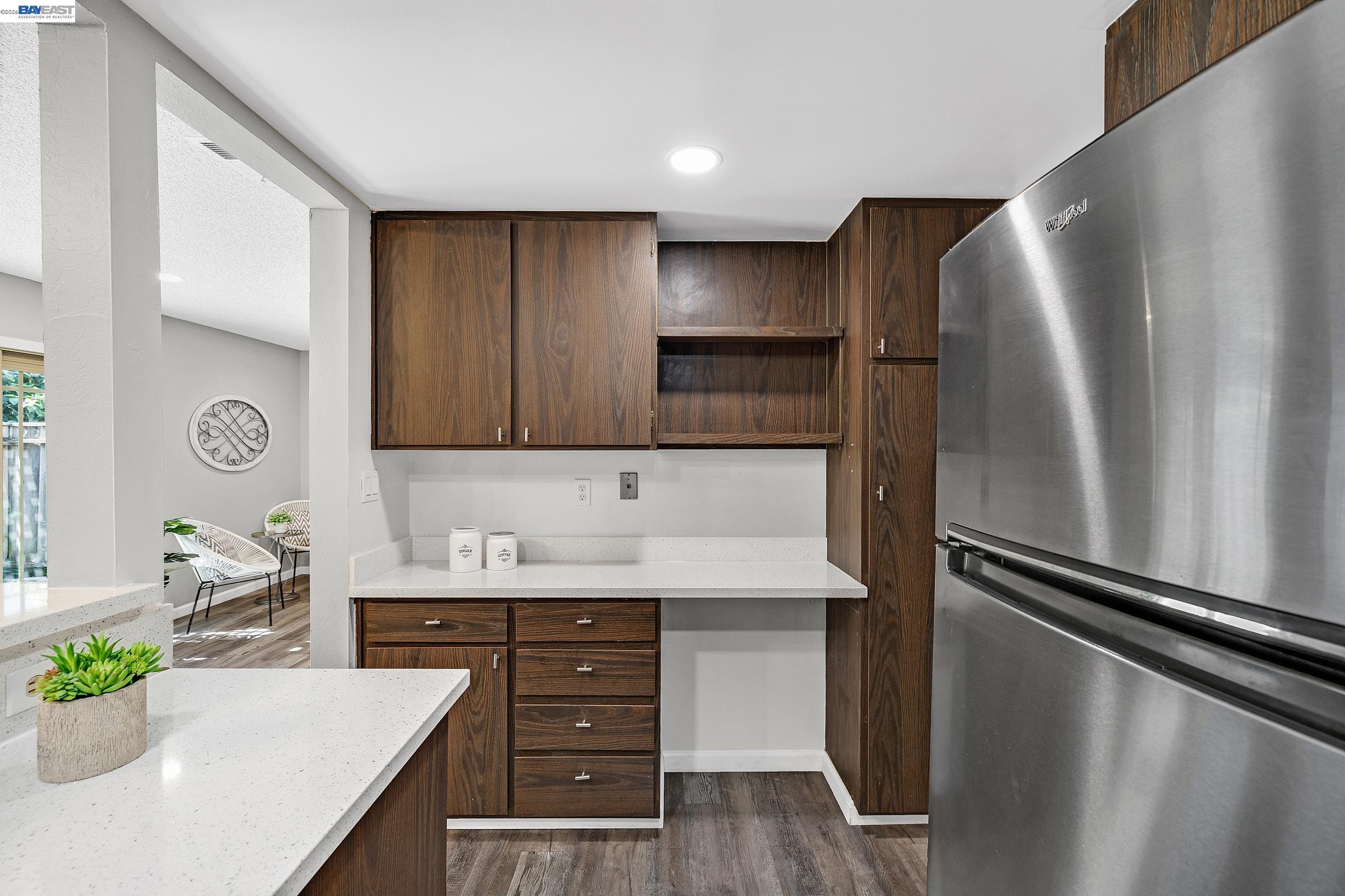 Photo #10: 41127502 Listing: Photo #10