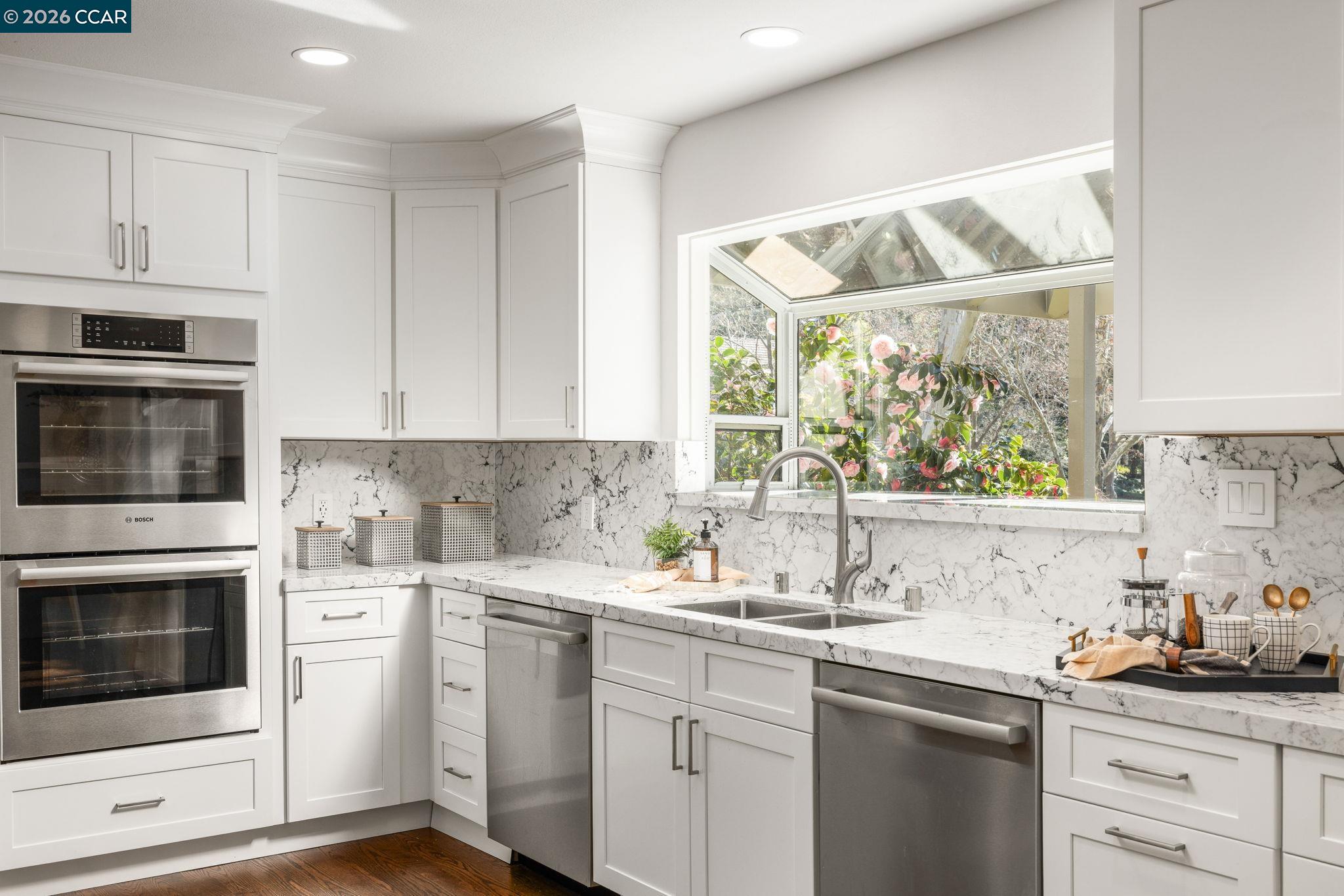 Detail Gallery Image 23 of 60 For 551 Blackhawk Club Dr, Danville,  CA 94506 - 5 Beds | 4 Baths