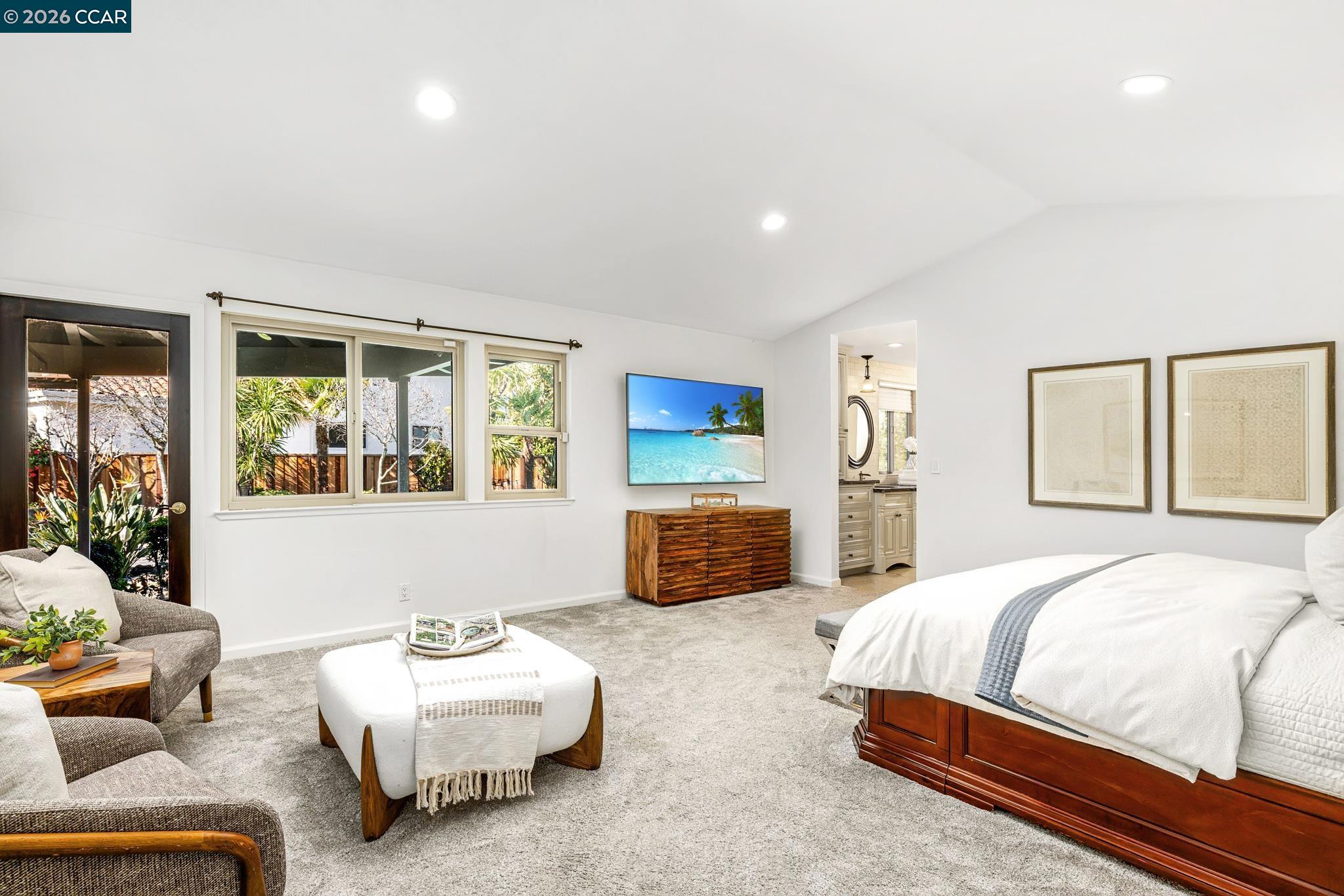 Detail Gallery Image 24 of 60 For 551 Blackhawk Club Dr, Danville,  CA 94506 - 5 Beds | 4 Baths