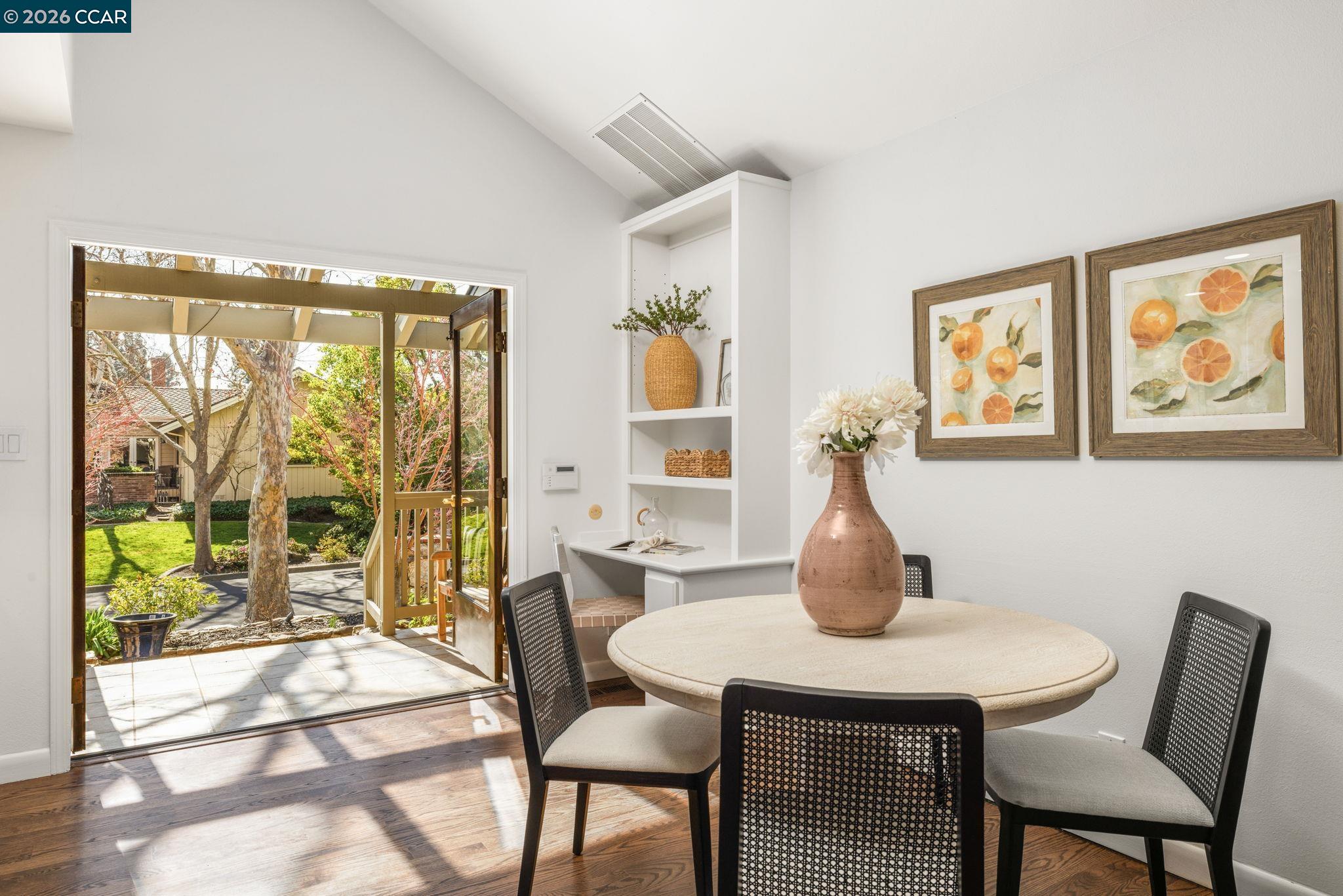 Detail Gallery Image 26 of 60 For 551 Blackhawk Club Dr, Danville,  CA 94506 - 5 Beds | 4 Baths