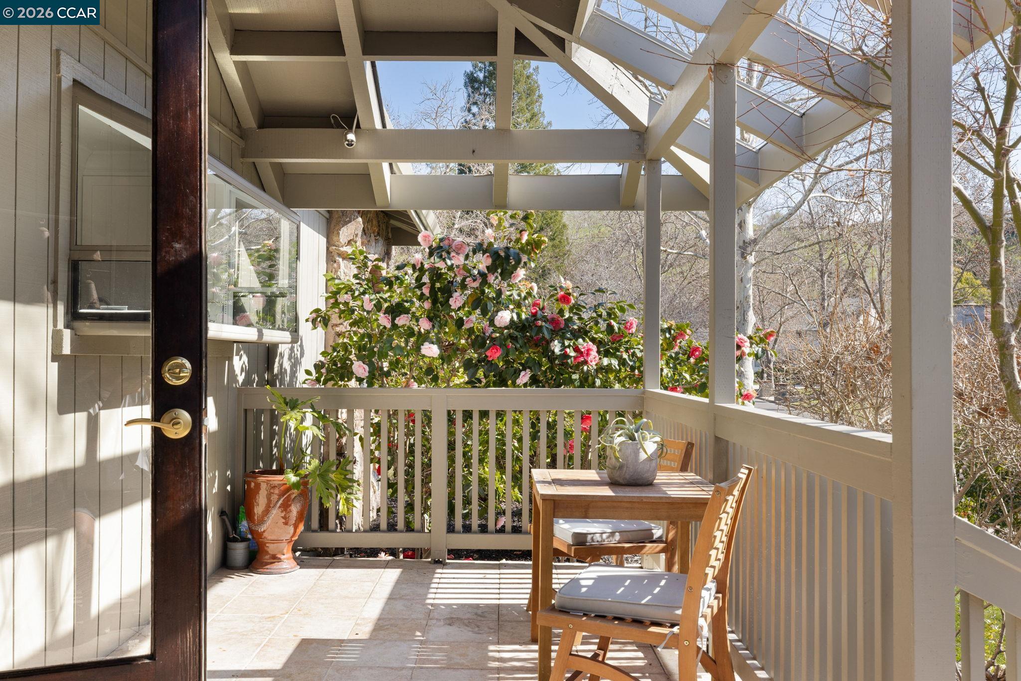 Detail Gallery Image 27 of 60 For 551 Blackhawk Club Dr, Danville,  CA 94506 - 5 Beds | 4 Baths