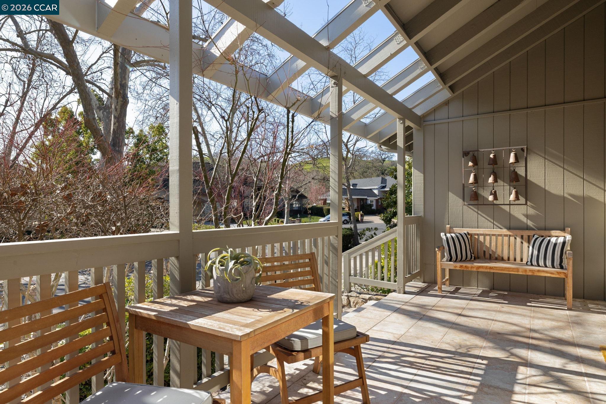 Detail Gallery Image 28 of 60 For 551 Blackhawk Club Dr, Danville,  CA 94506 - 5 Beds | 4 Baths