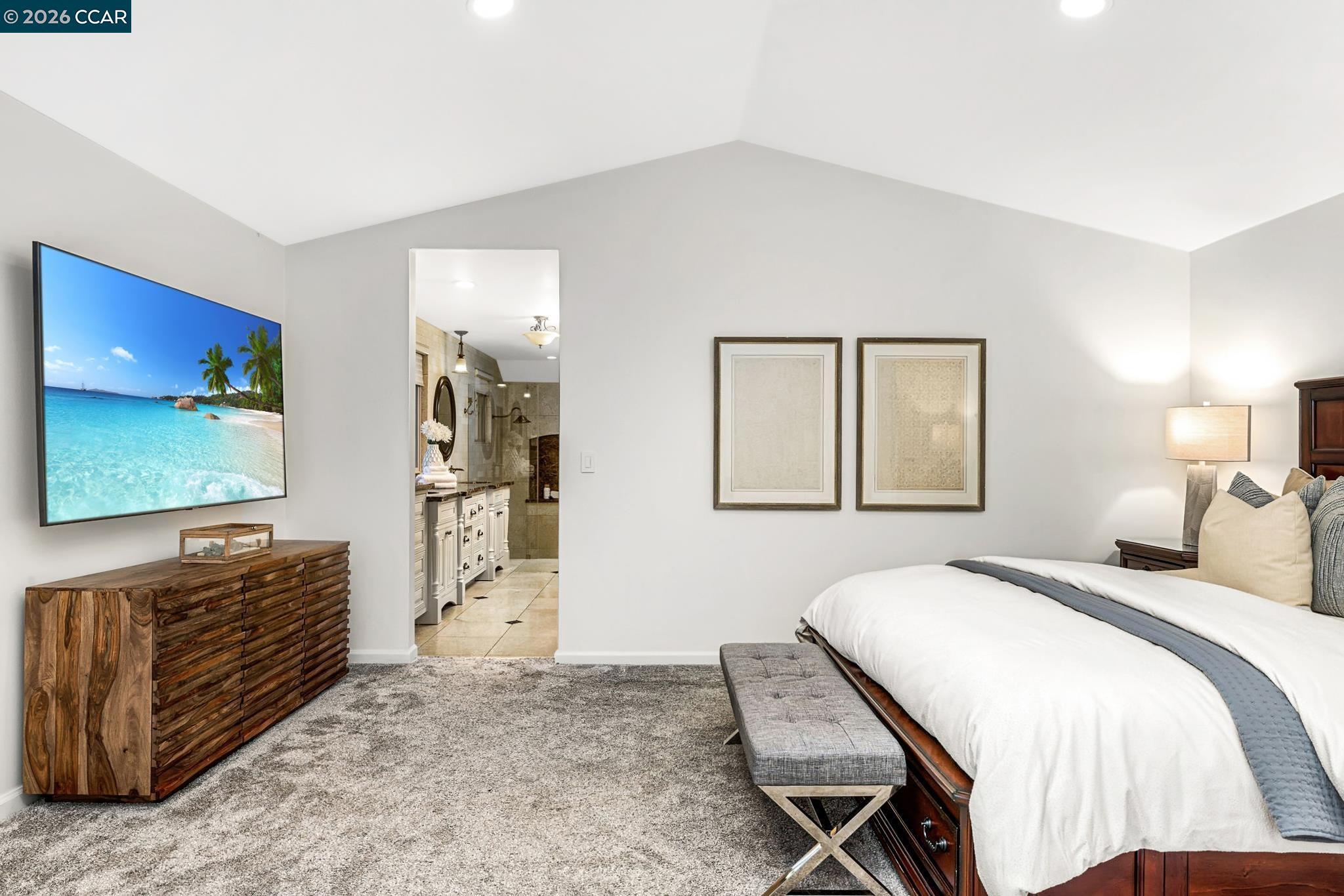 Detail Gallery Image 31 of 60 For 551 Blackhawk Club Dr, Danville,  CA 94506 - 5 Beds | 4 Baths