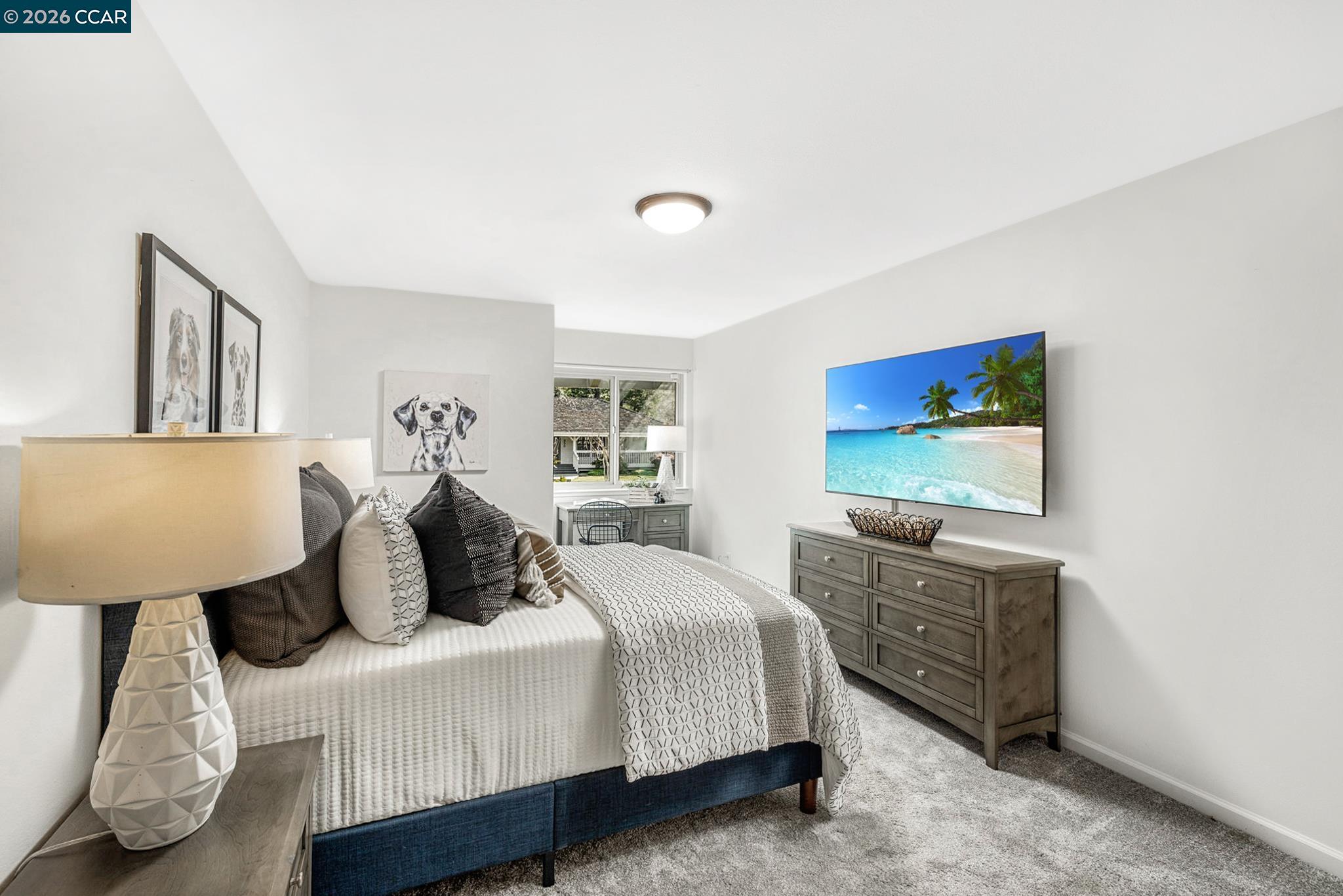 Detail Gallery Image 32 of 60 For 551 Blackhawk Club Dr, Danville,  CA 94506 - 5 Beds | 4 Baths