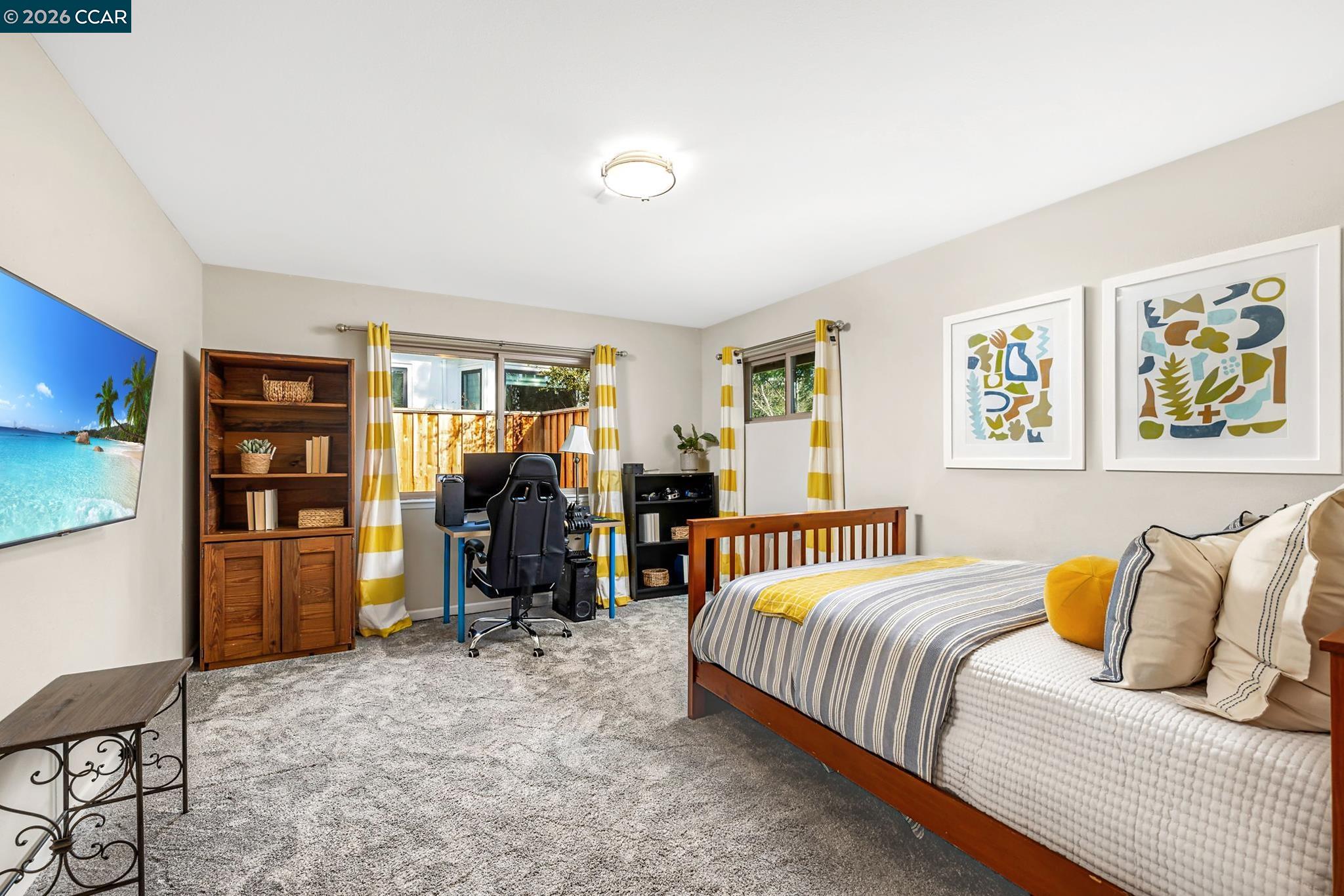 Detail Gallery Image 33 of 60 For 551 Blackhawk Club Dr, Danville,  CA 94506 - 5 Beds | 4 Baths