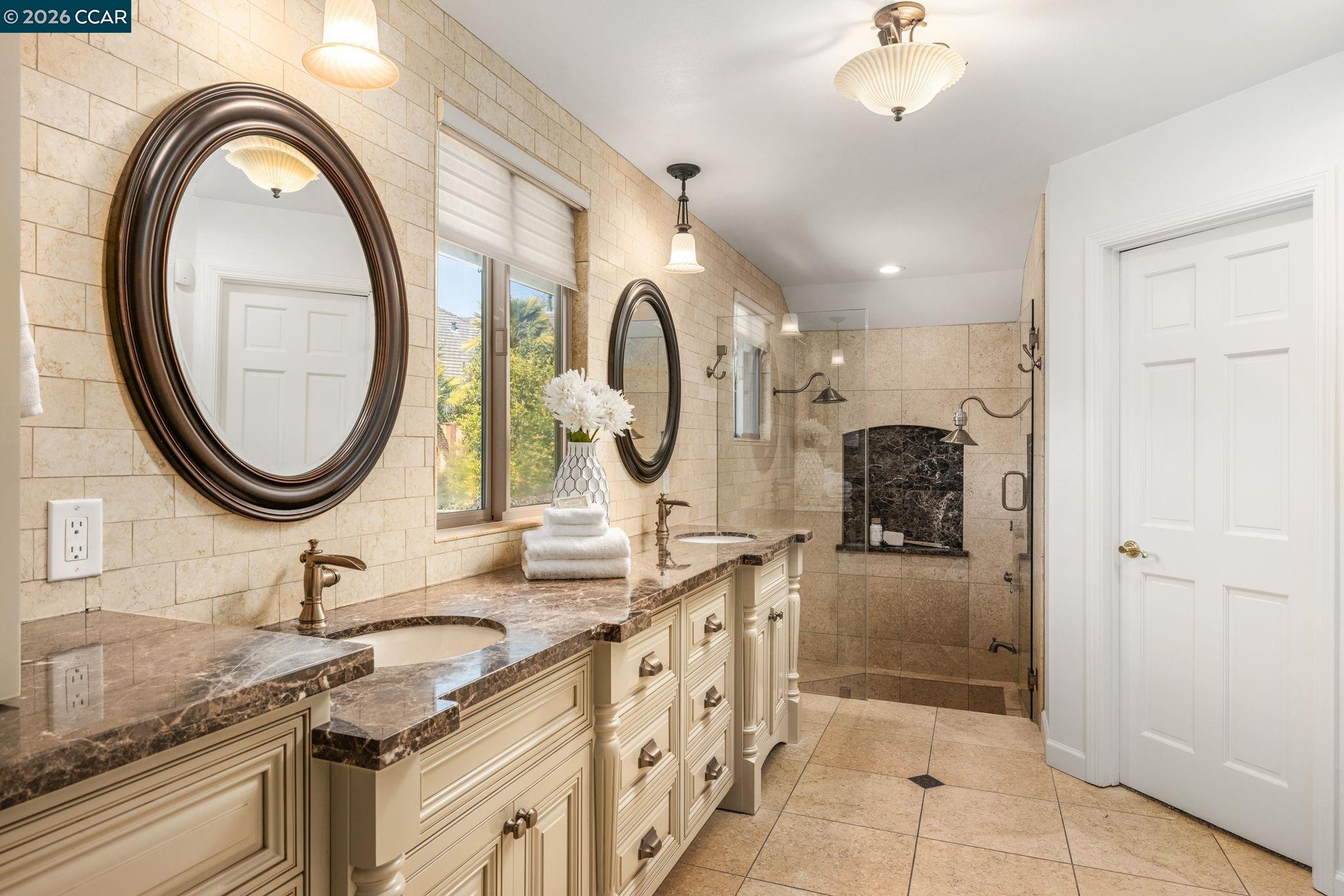 Detail Gallery Image 34 of 60 For 551 Blackhawk Club Dr, Danville,  CA 94506 - 5 Beds | 4 Baths