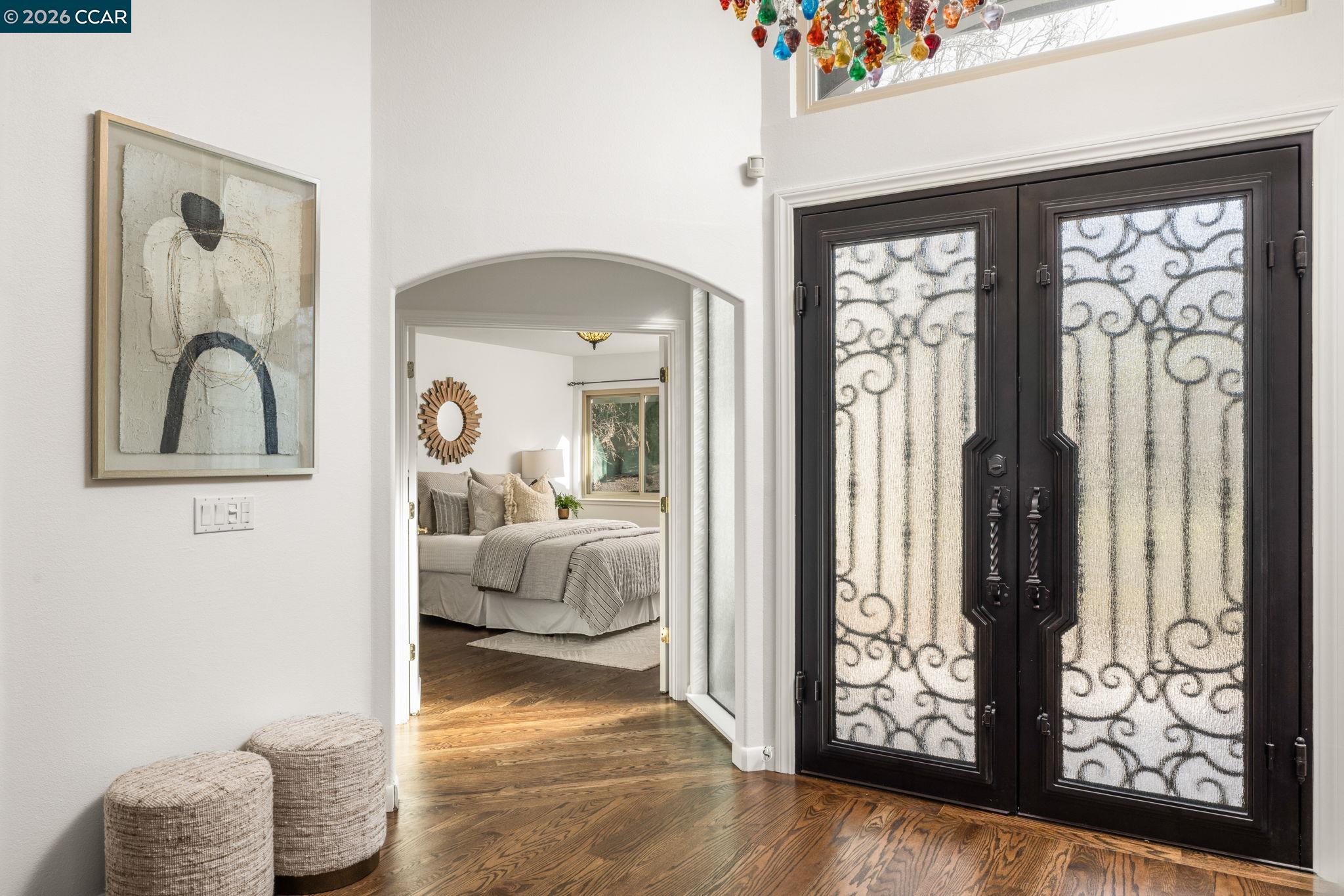 Detail Gallery Image 37 of 60 For 551 Blackhawk Club Dr, Danville,  CA 94506 - 5 Beds | 4 Baths