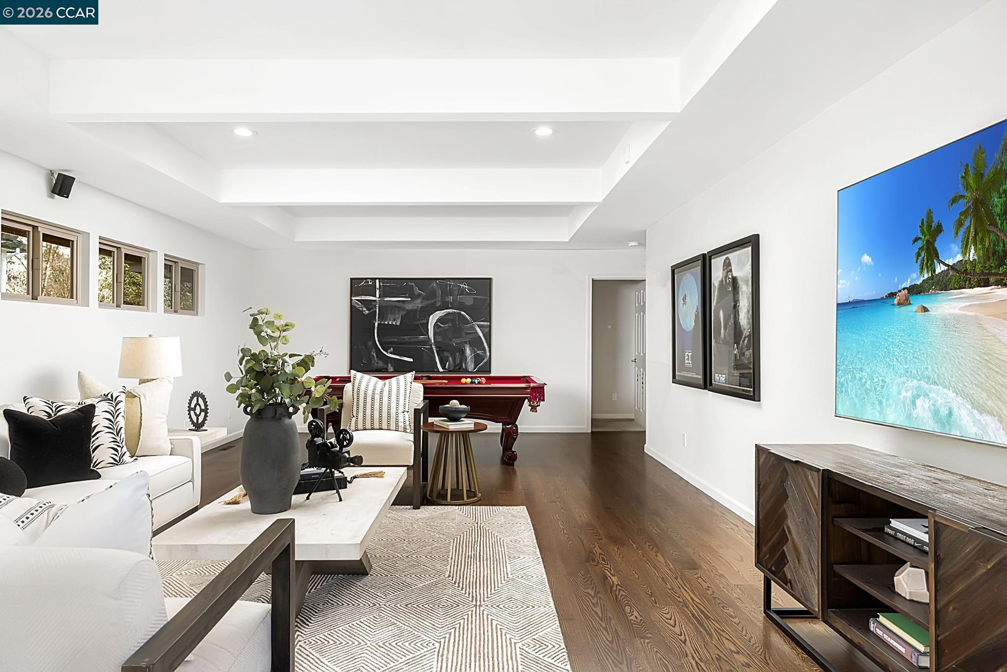 Detail Gallery Image 44 of 60 For 551 Blackhawk Club Dr, Danville,  CA 94506 - 5 Beds | 4 Baths