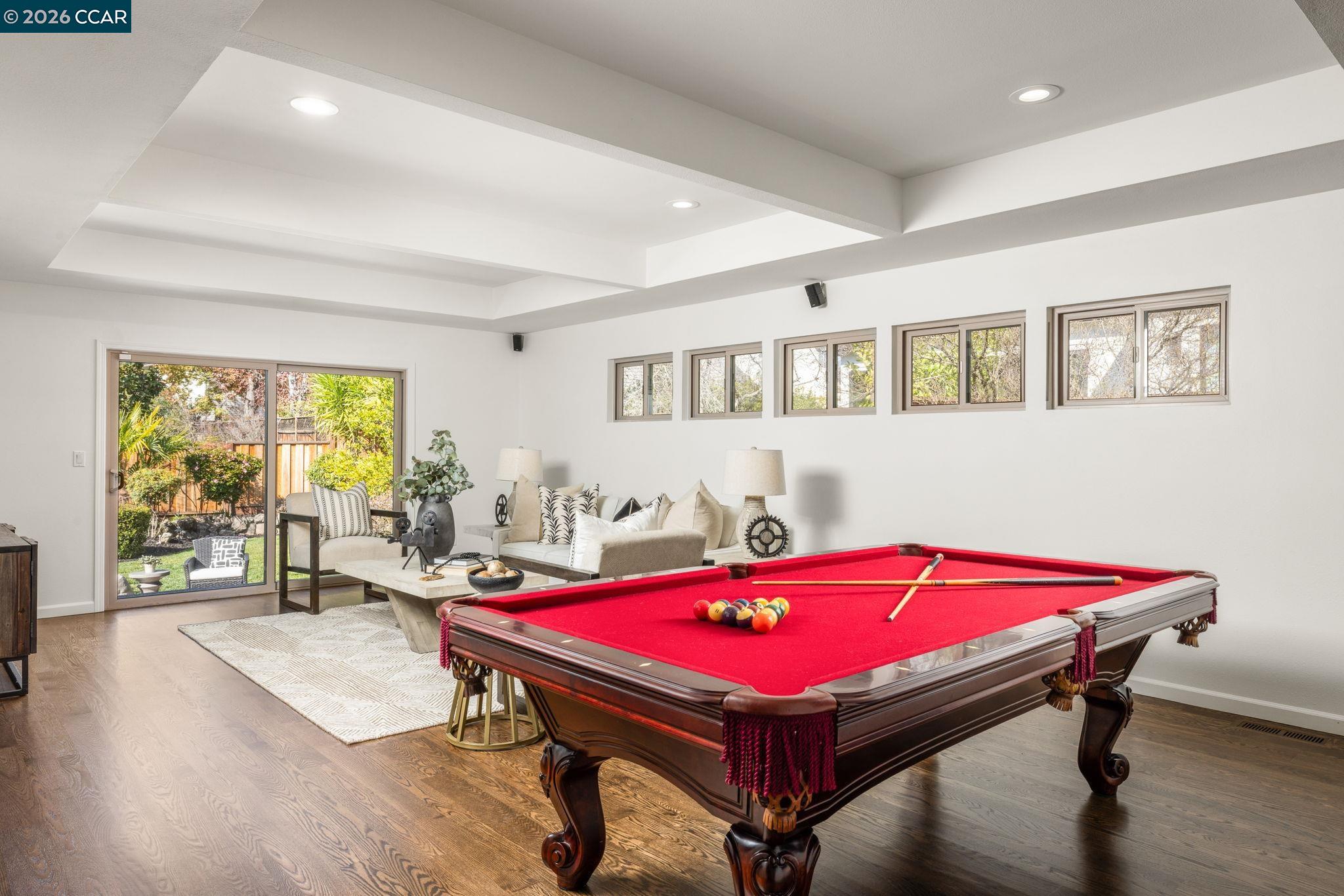 Detail Gallery Image 45 of 60 For 551 Blackhawk Club Dr, Danville,  CA 94506 - 5 Beds | 4 Baths