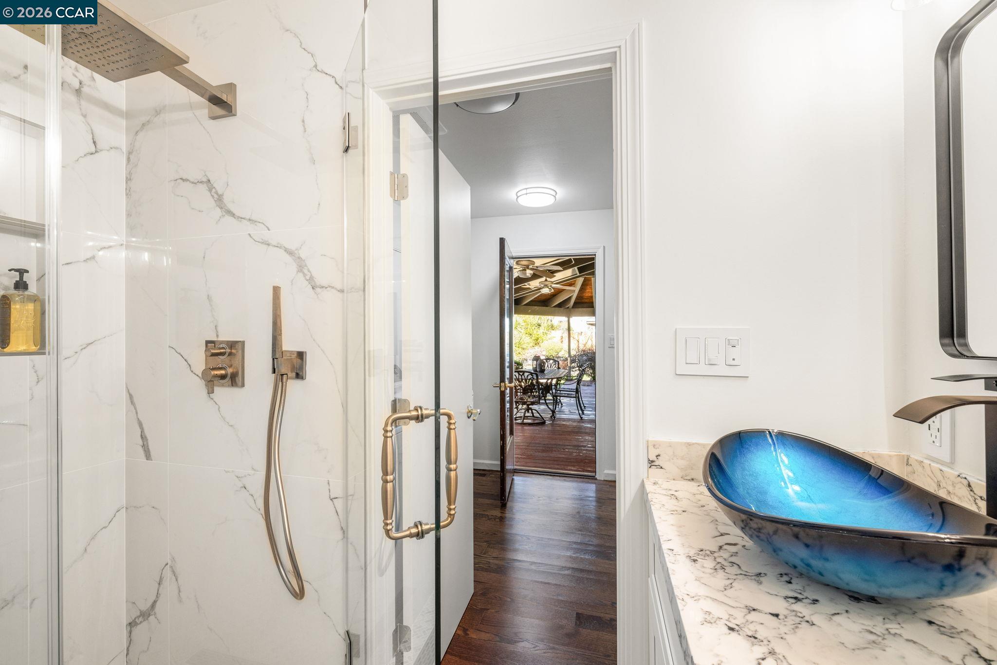 Detail Gallery Image 49 of 60 For 551 Blackhawk Club Dr, Danville,  CA 94506 - 5 Beds | 4 Baths