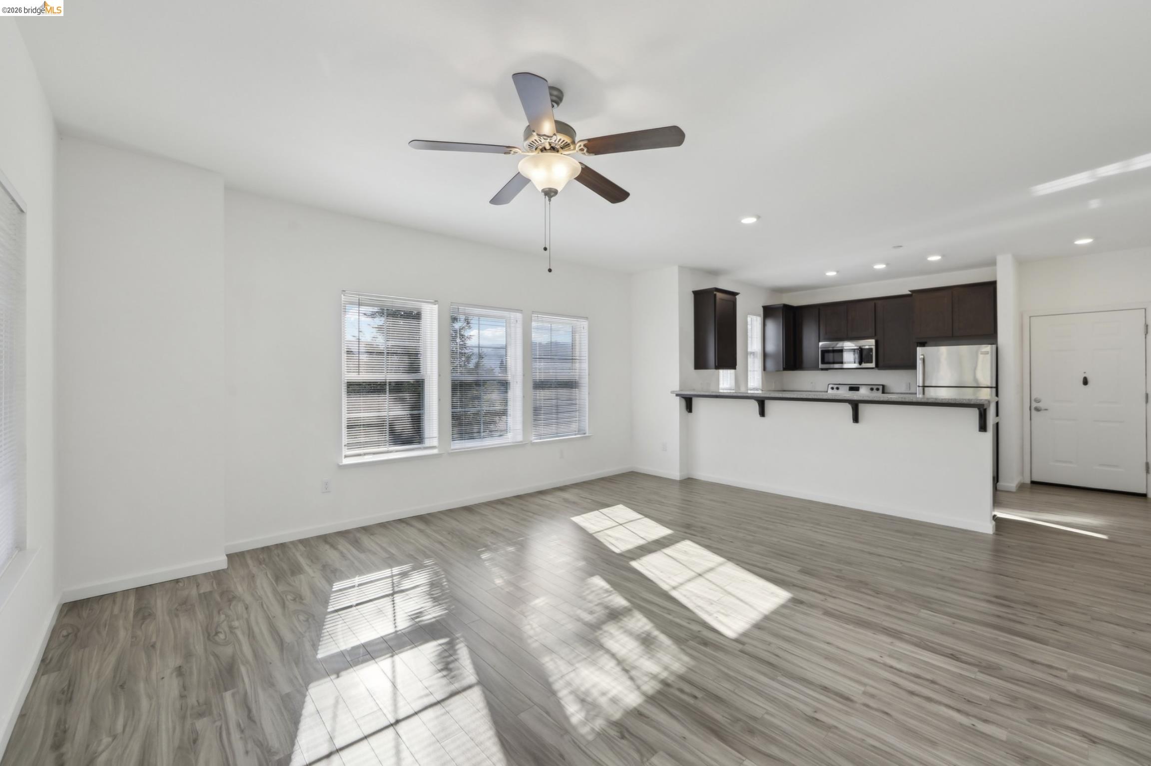 Photo #13: 41127504 Listing: Photo #13