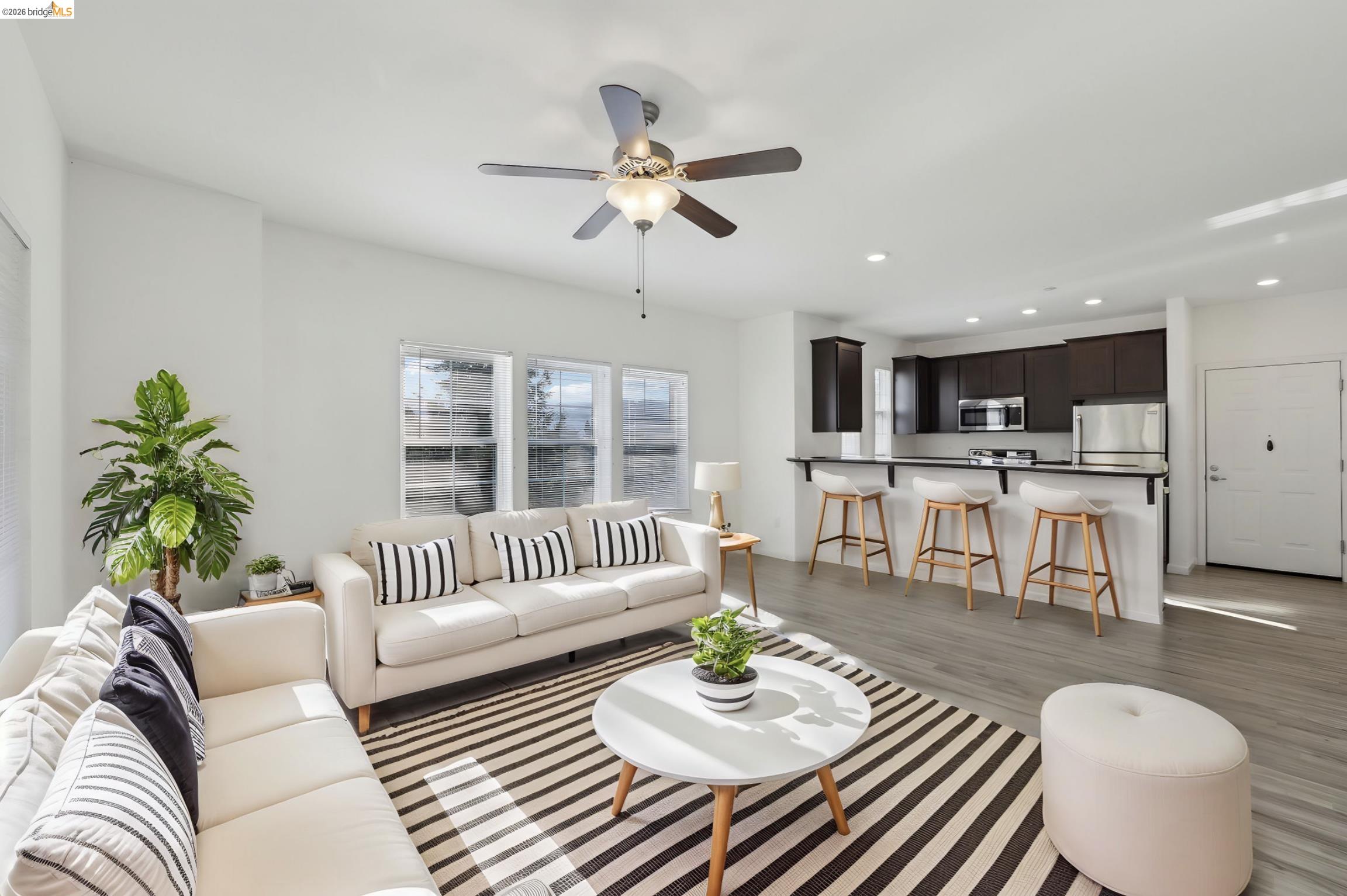 Photo #14: 41127504 Listing: Photo #14