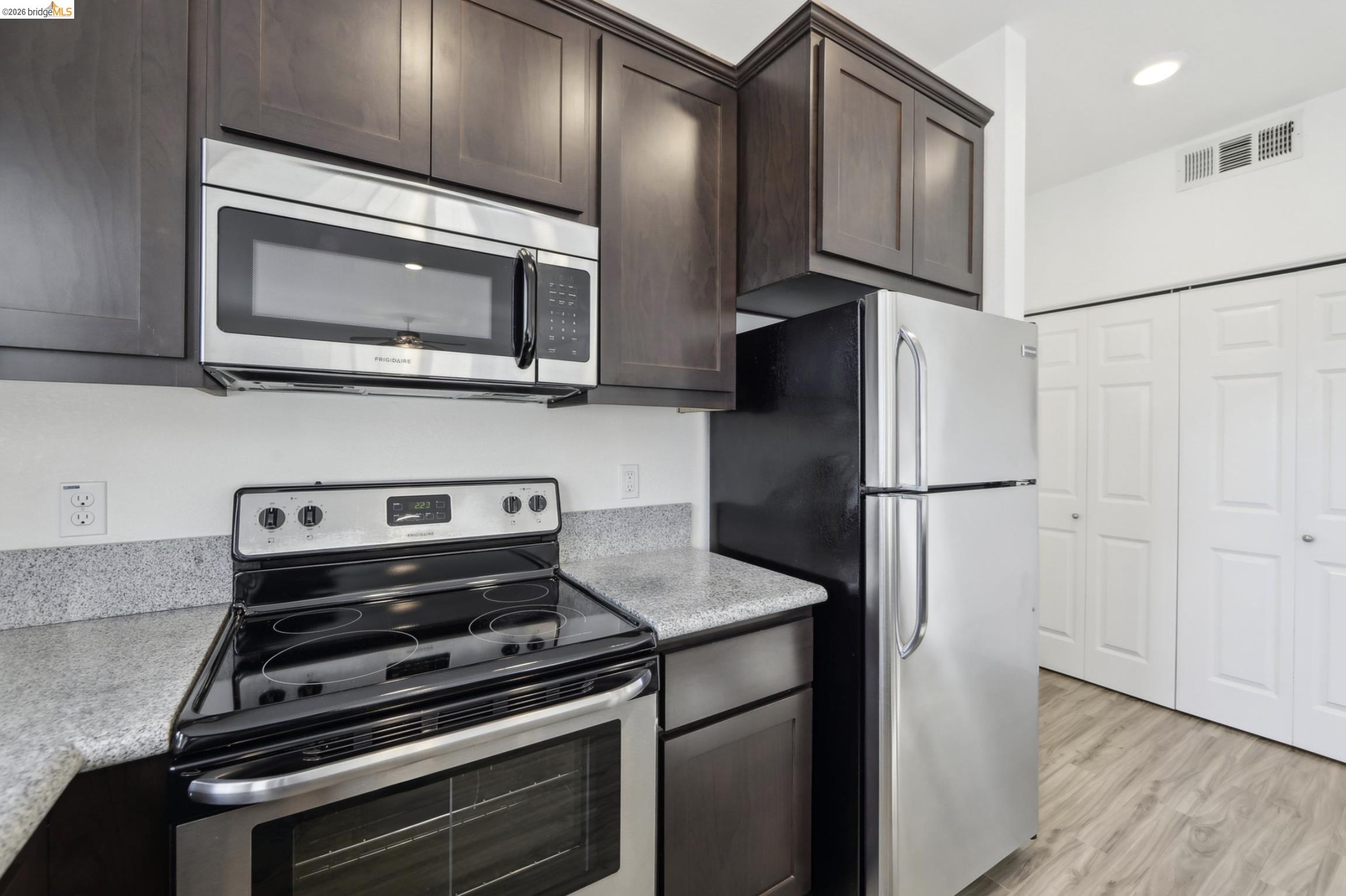 Photo #18: 41127504 Listing: Photo #18