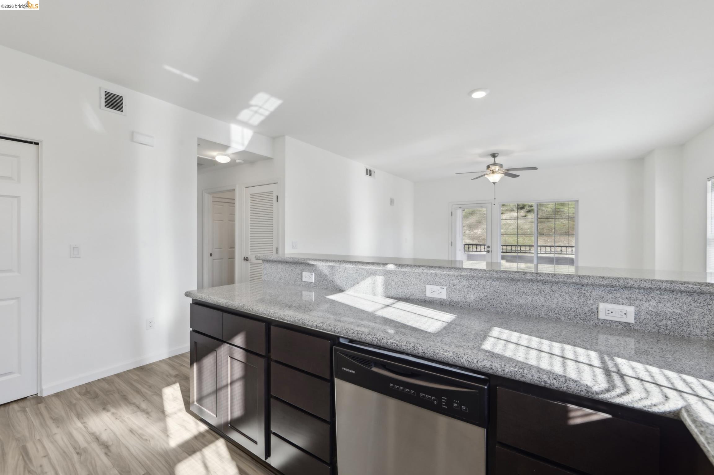 Photo #19: 41127504 Listing: Photo #19