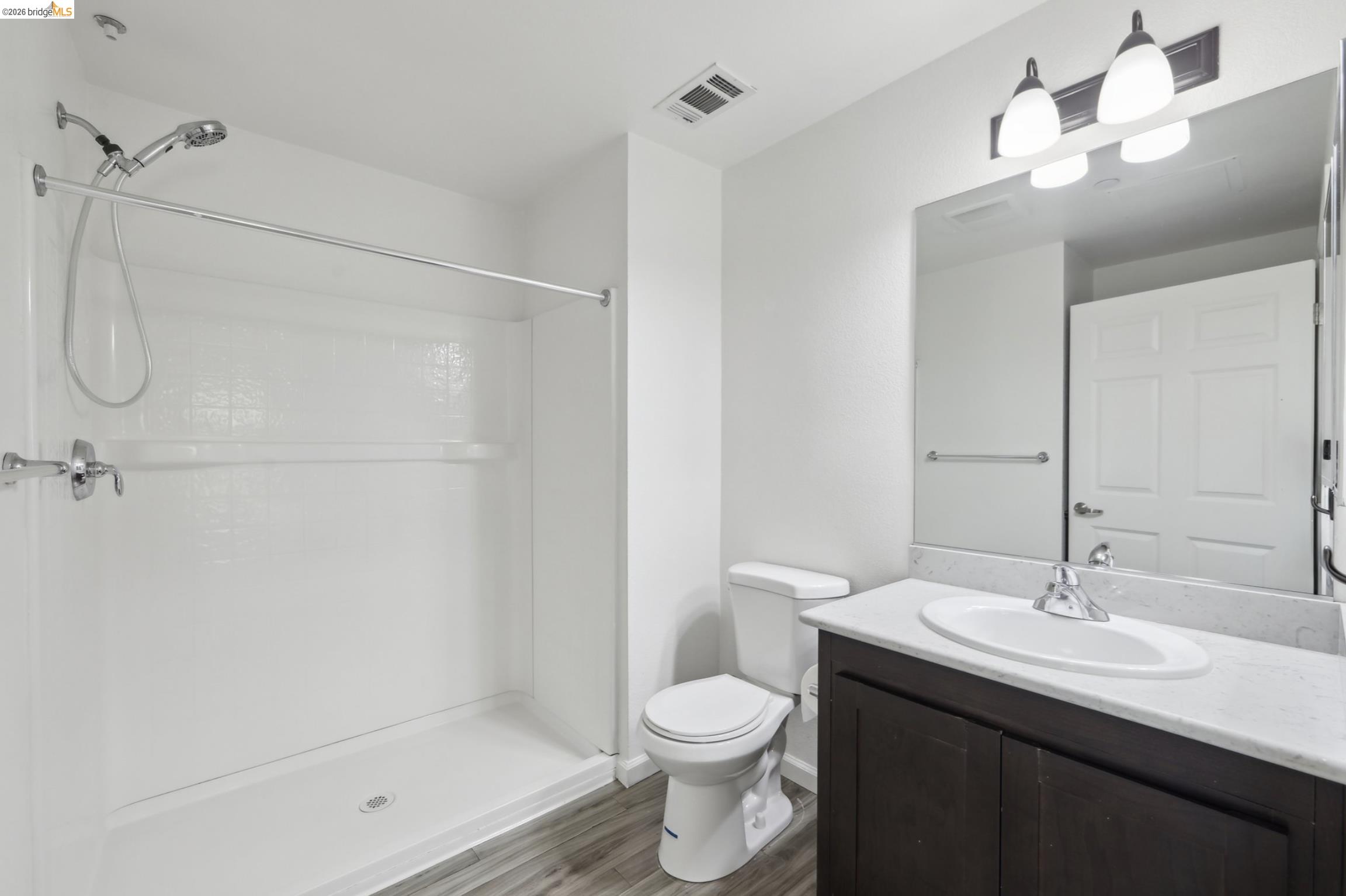 Photo #20: 41127504 Listing: Photo #20