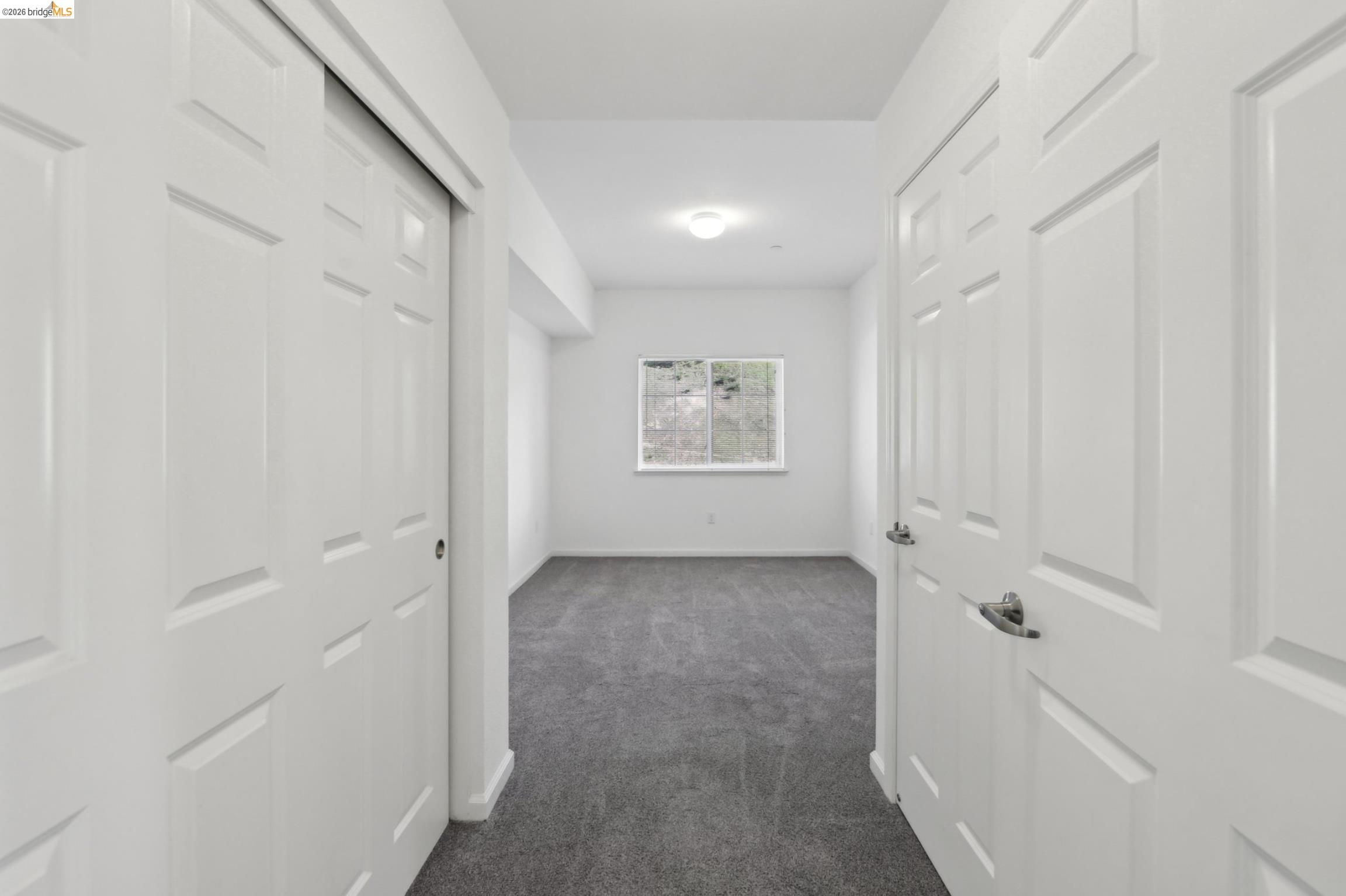 Photo #21: 41127504 Listing: Photo #21