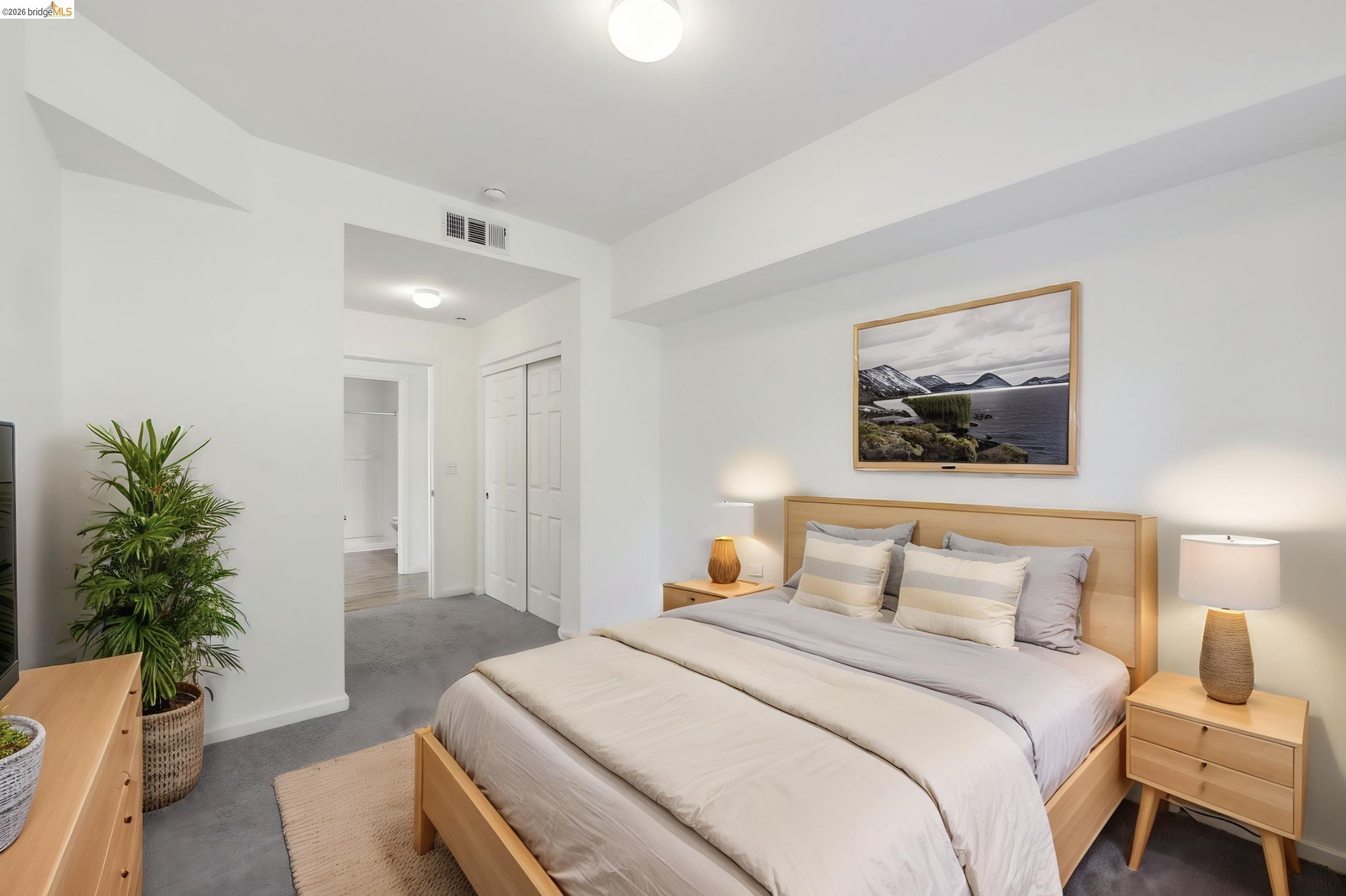 Photo #23: 41127504 Listing: Photo #23